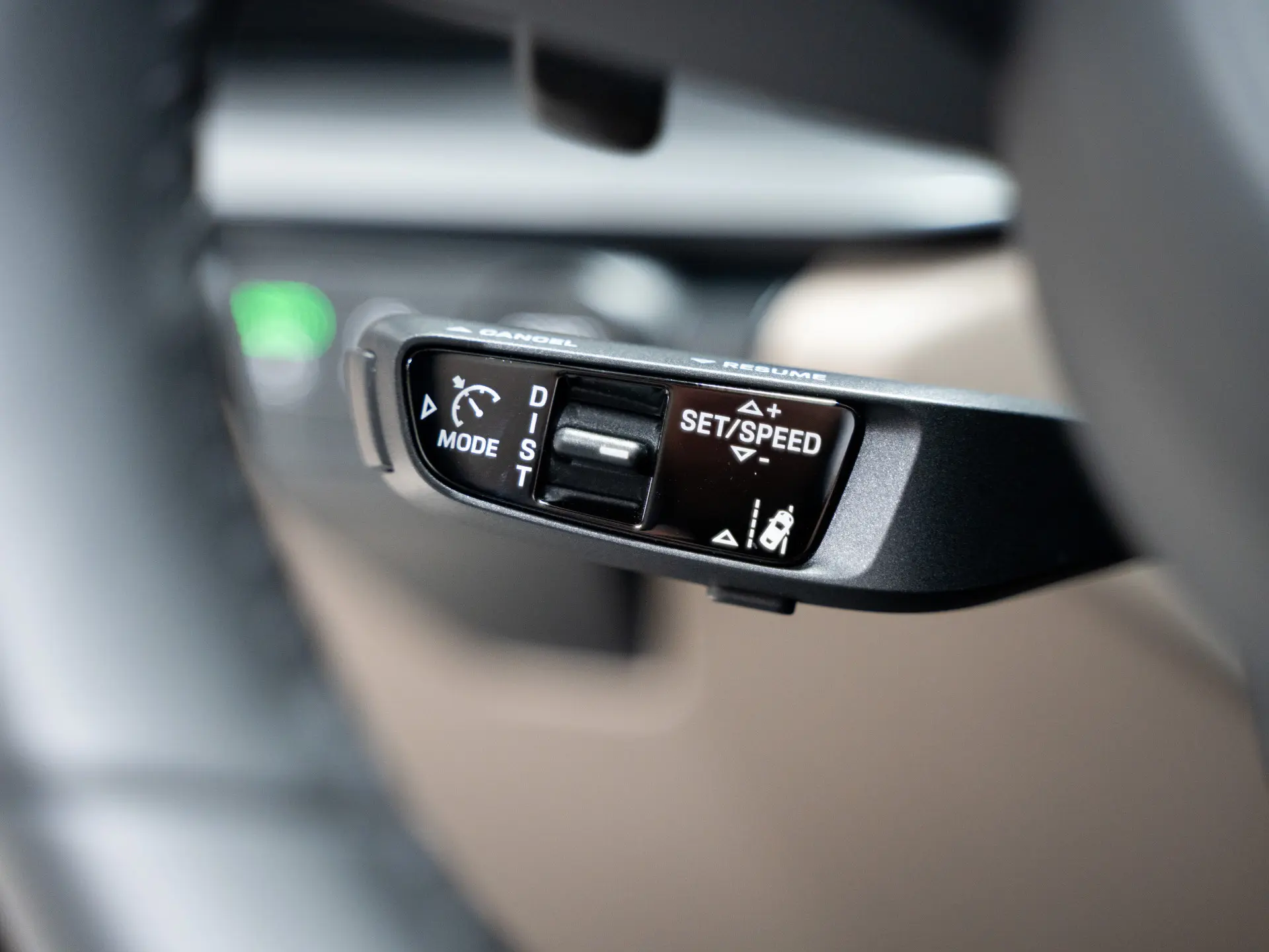 911 Carrera GTS Cabriolet