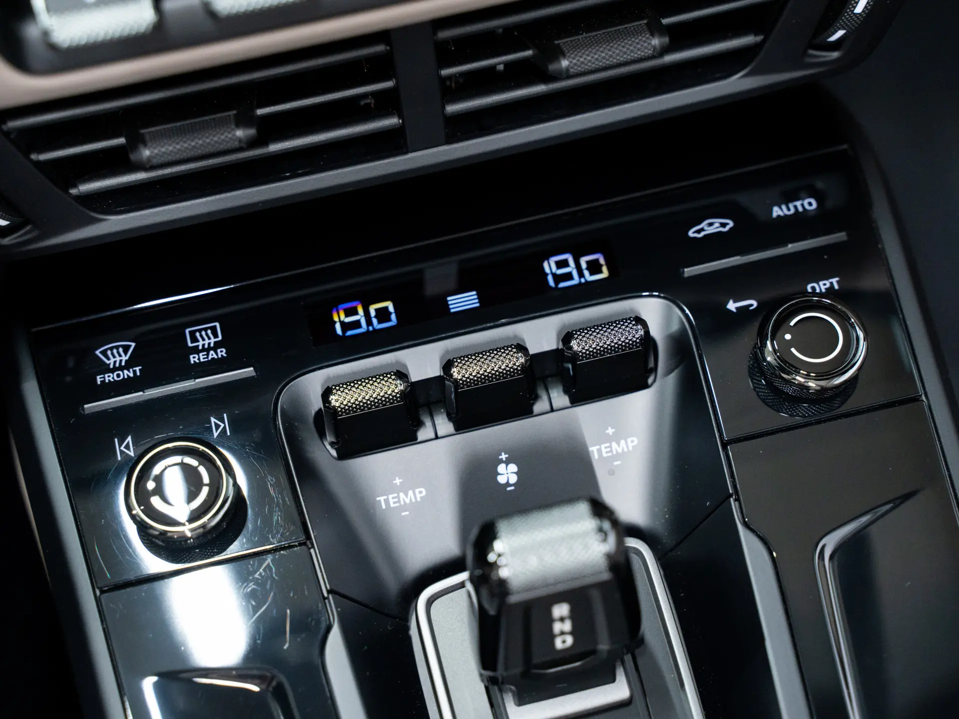 911 Carrera GTS Cabriolet