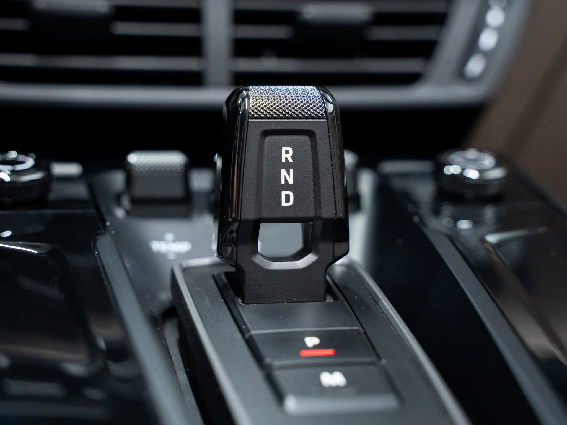 911 Carrera GTS Cabriolet