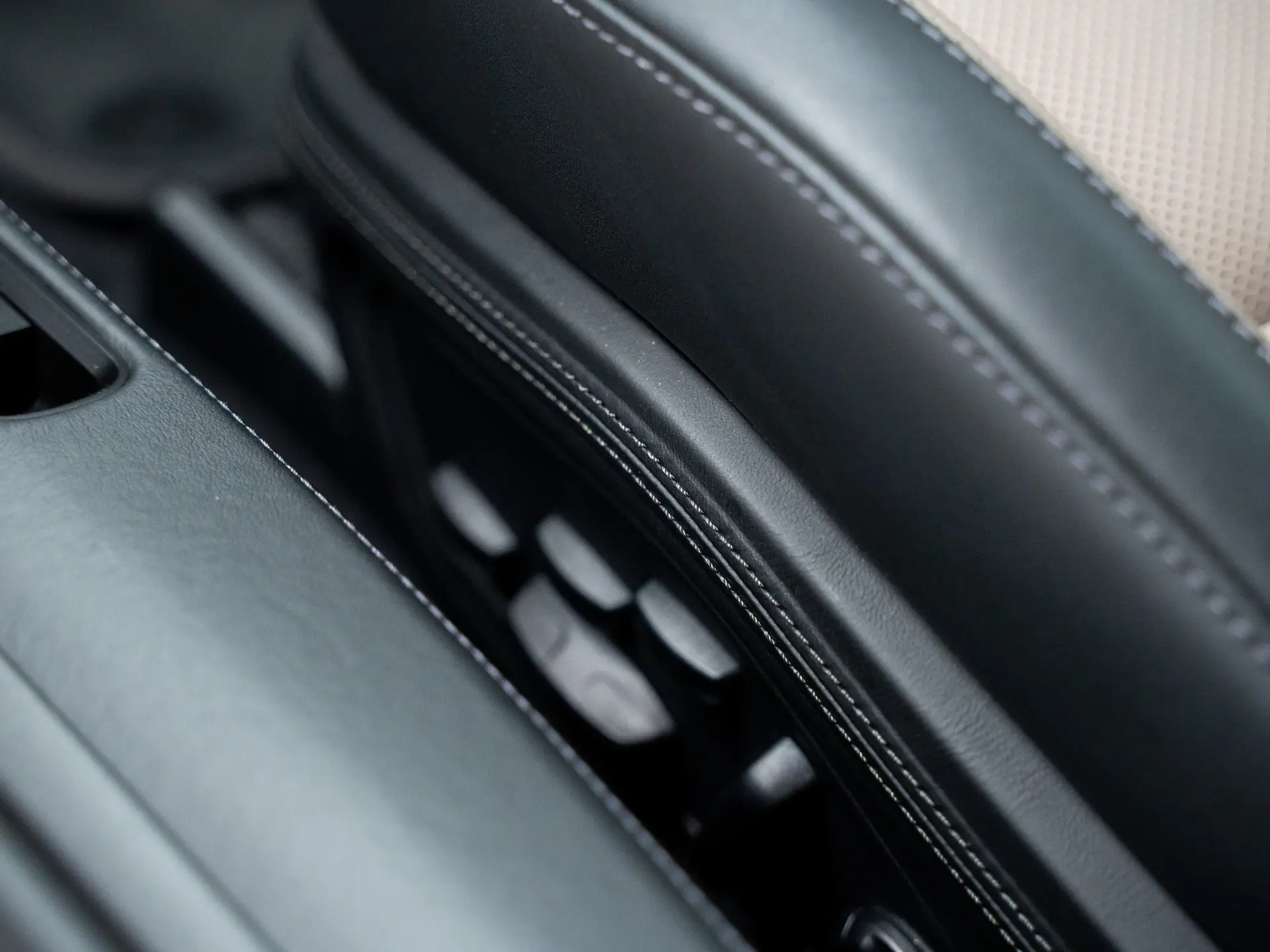 911 Carrera GTS Cabriolet