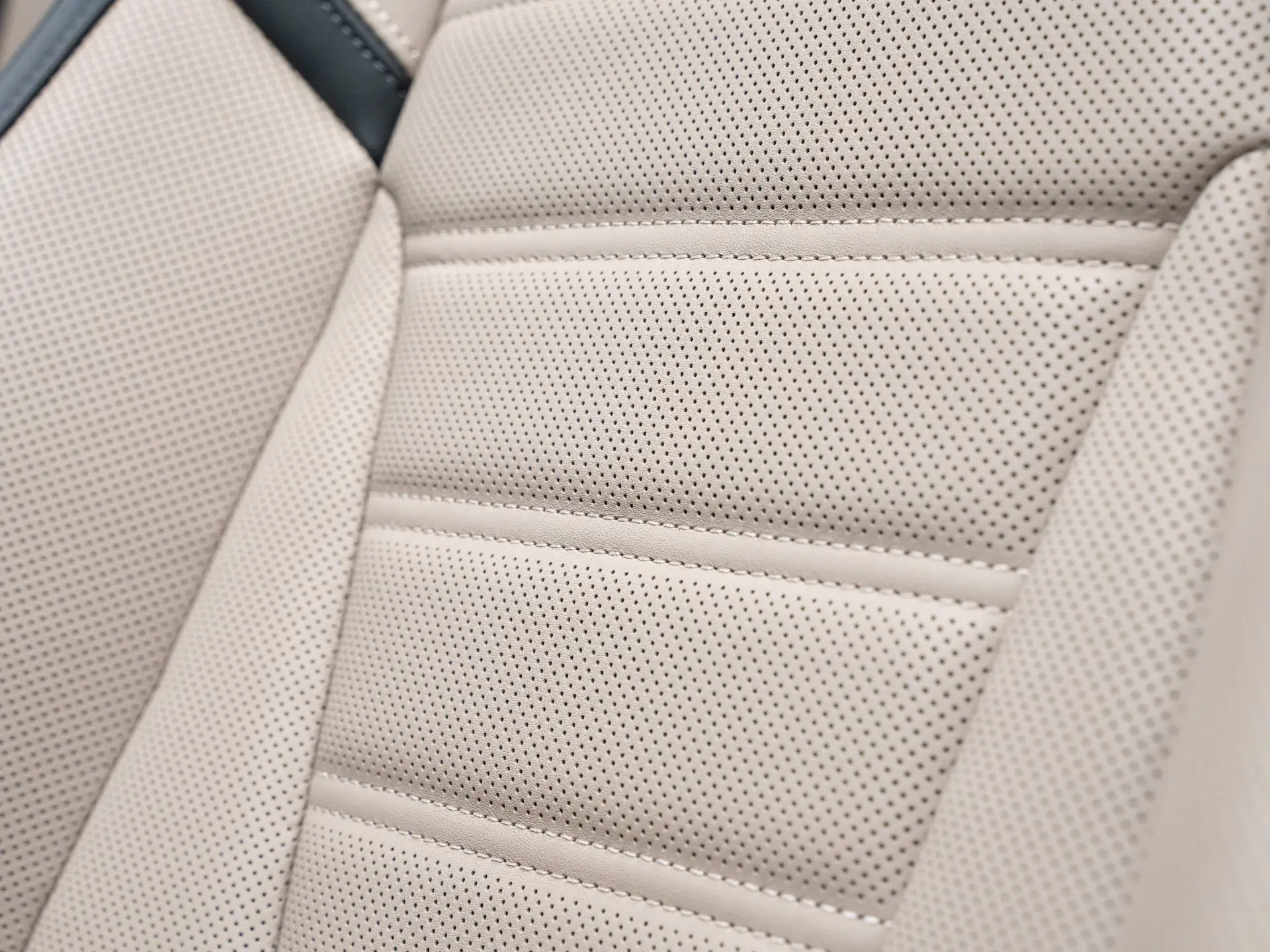 911 Carrera GTS Cabriolet