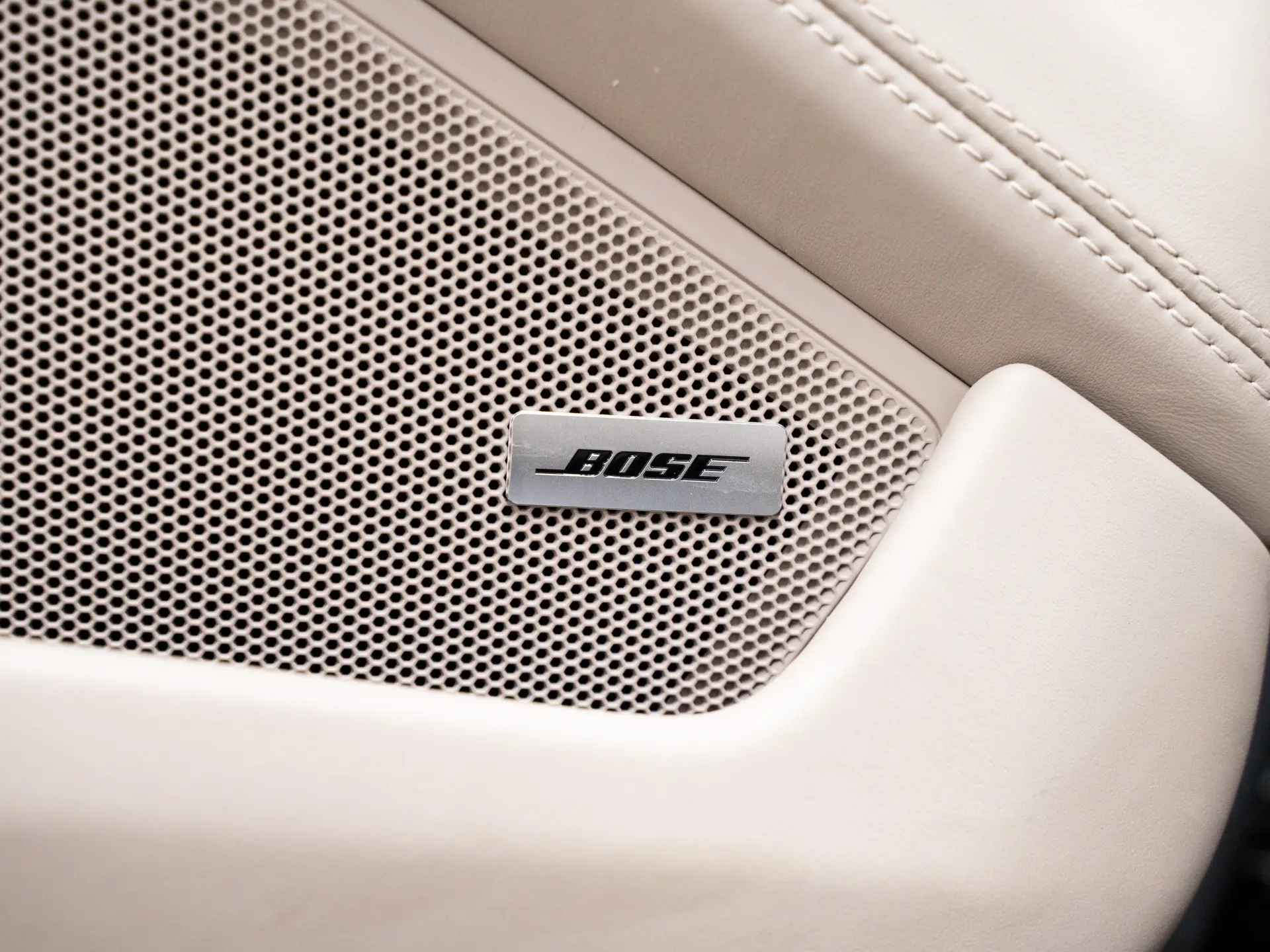 911 Carrera GTS Cabriolet