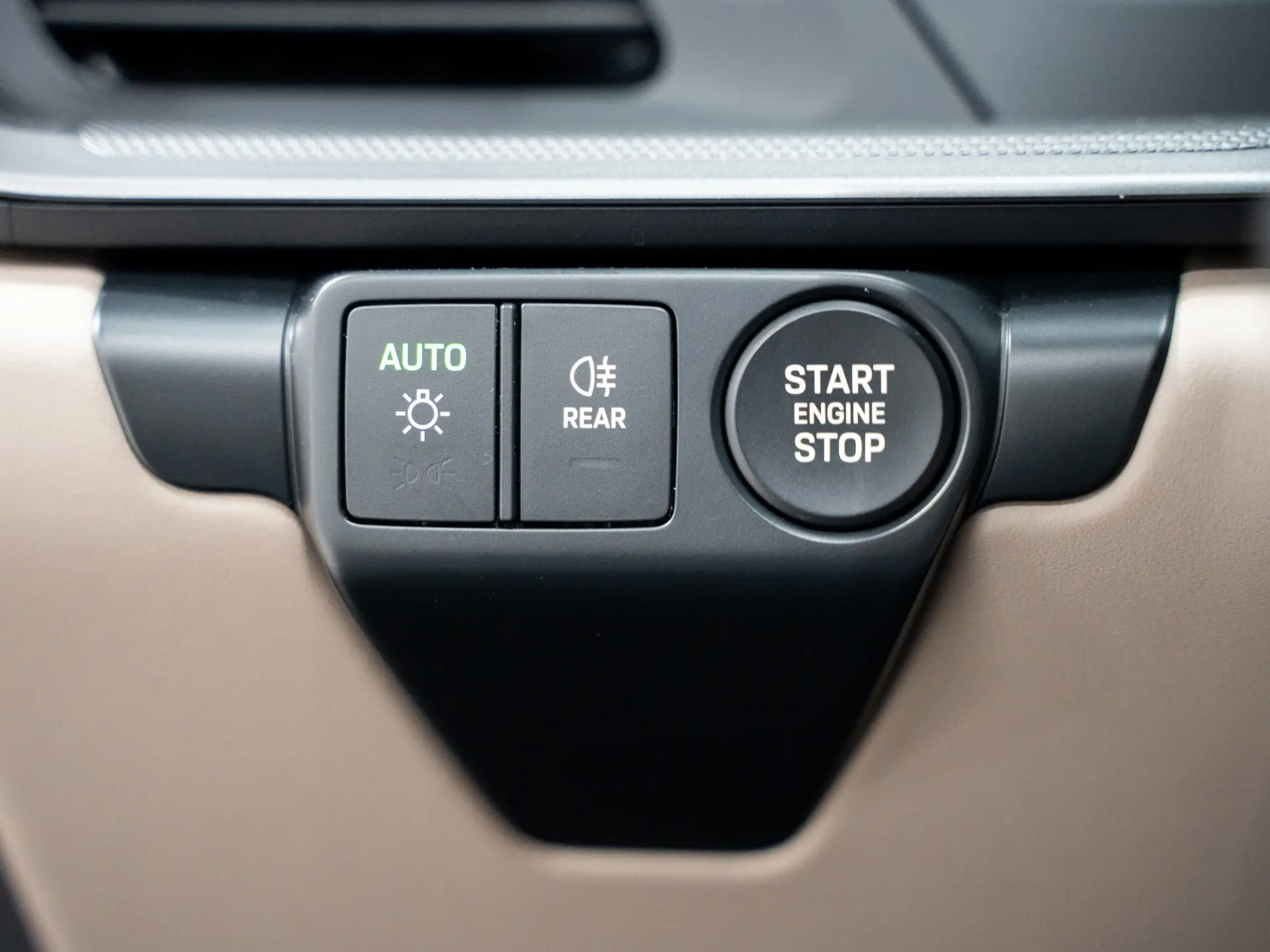 911 Carrera GTS Cabriolet