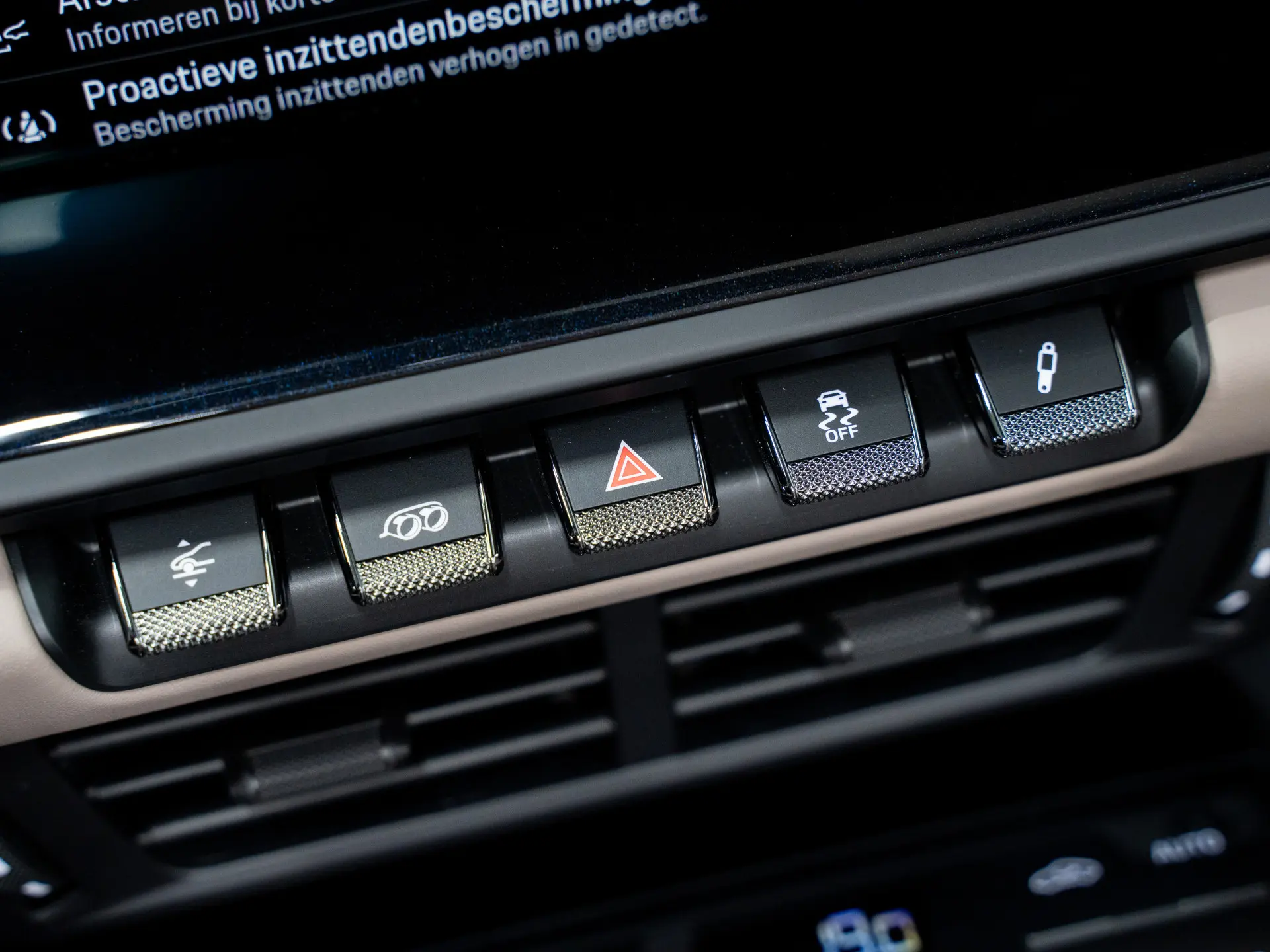 911 Carrera GTS Cabriolet