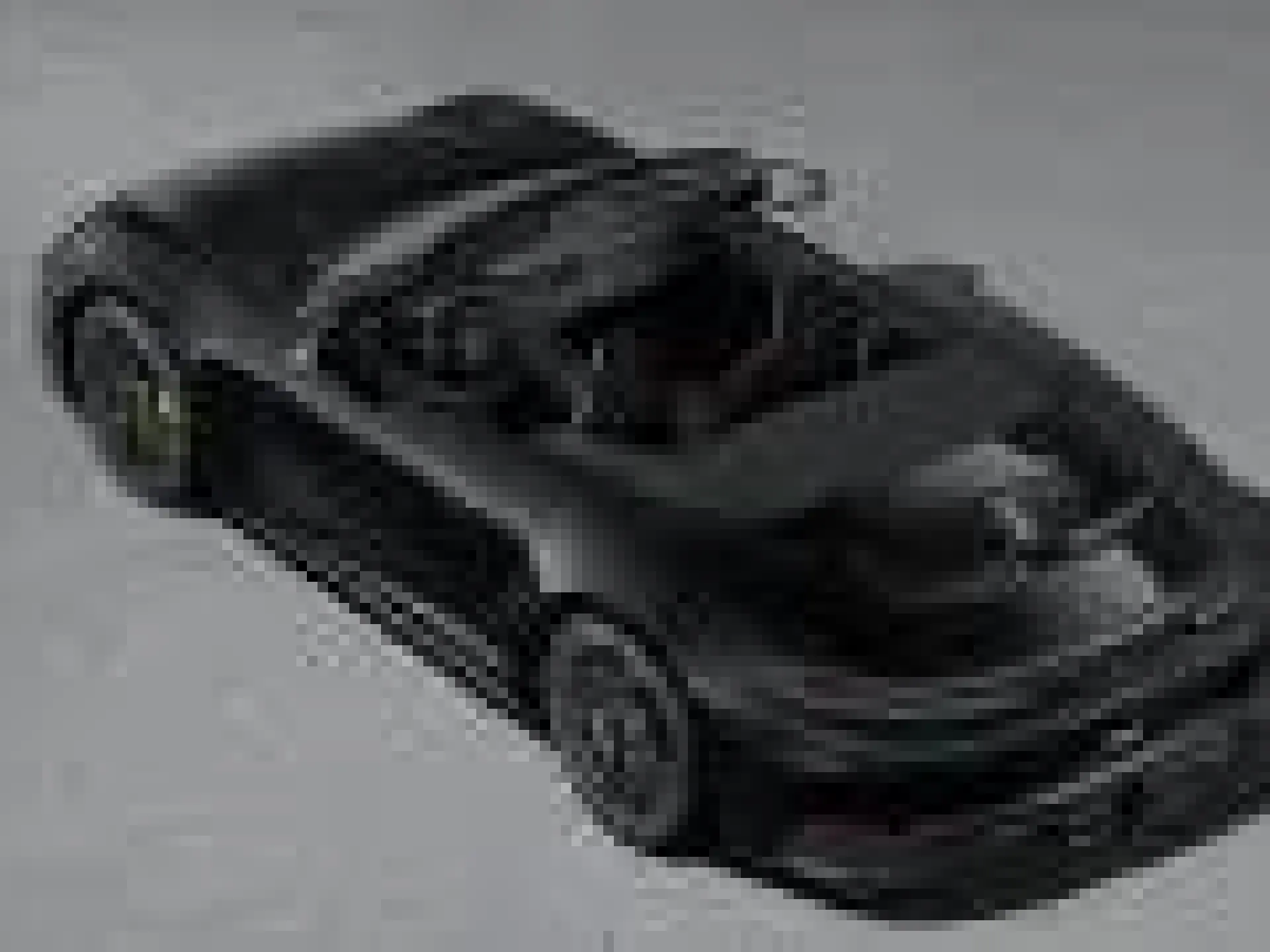 911 Carrera 4 GTS Cabriolet