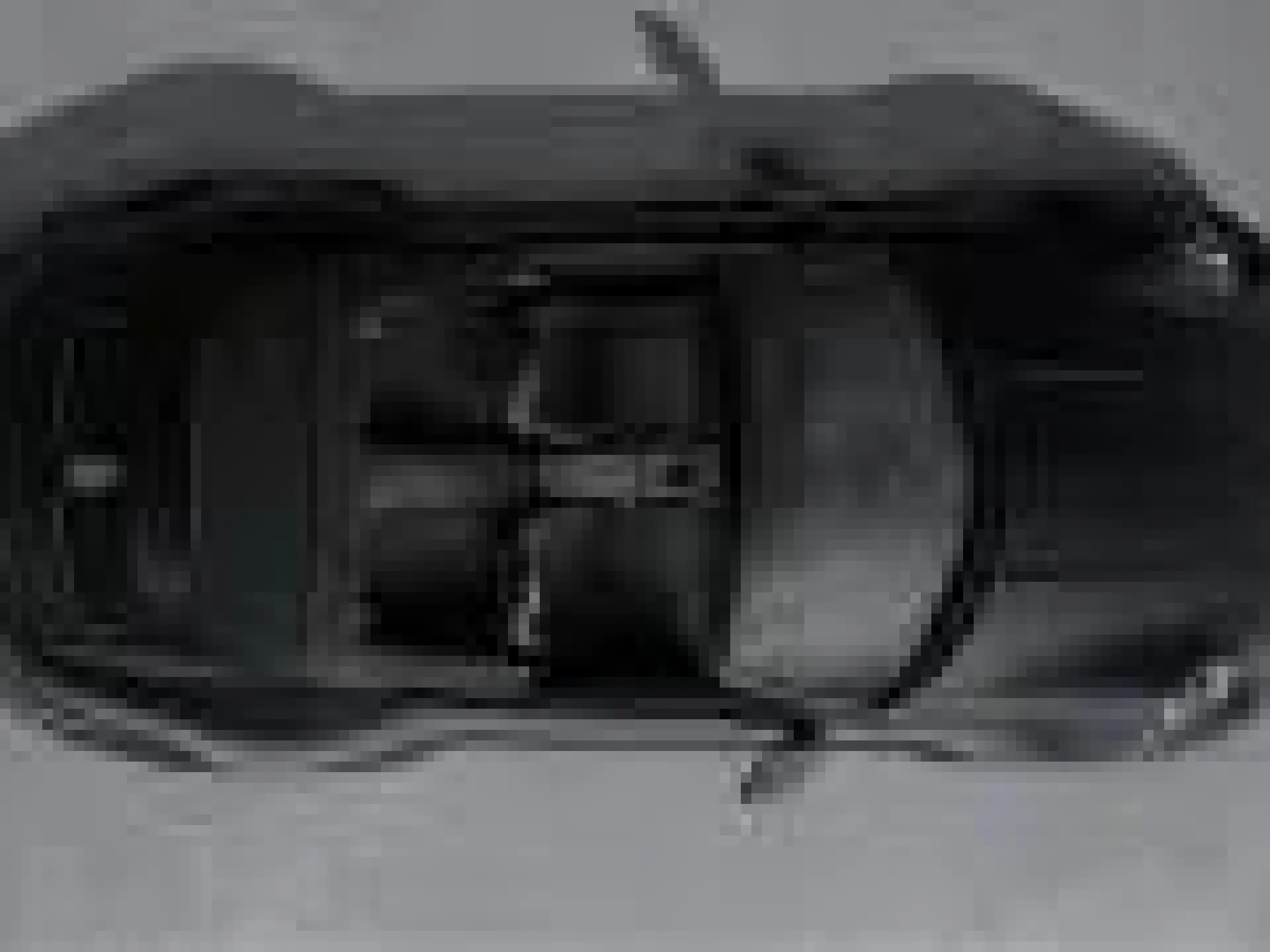 911 Carrera 4 GTS Cabriolet