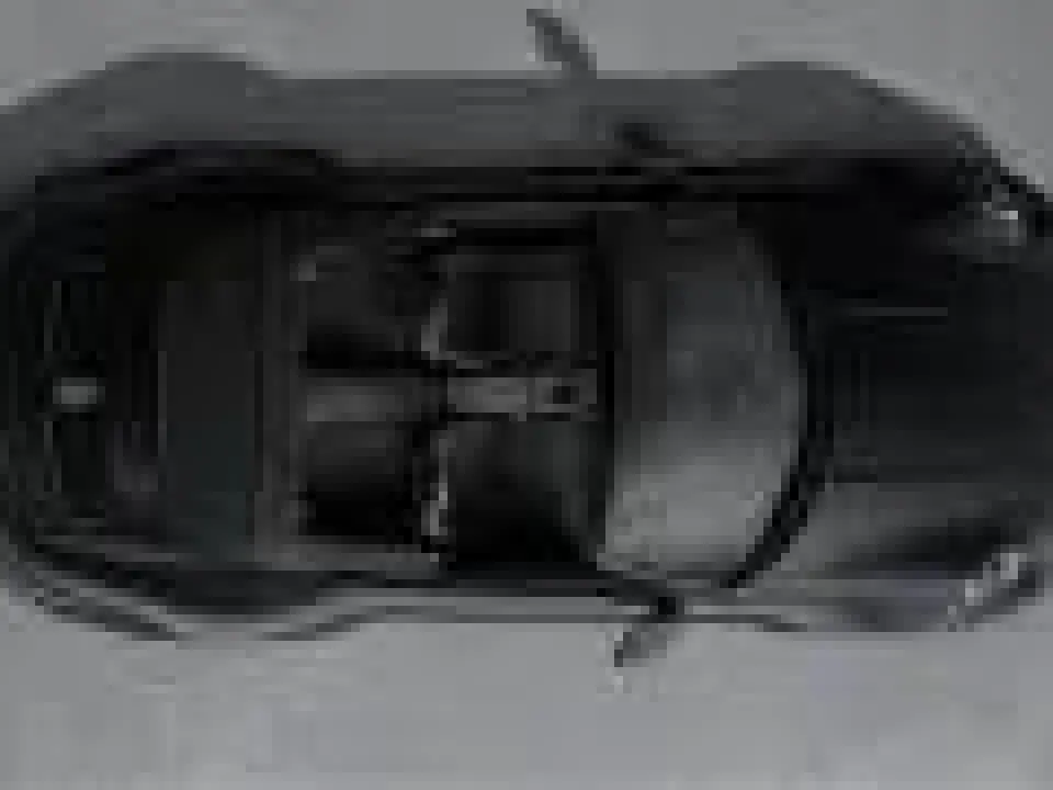 911 Carrera 4 GTS Cabriolet