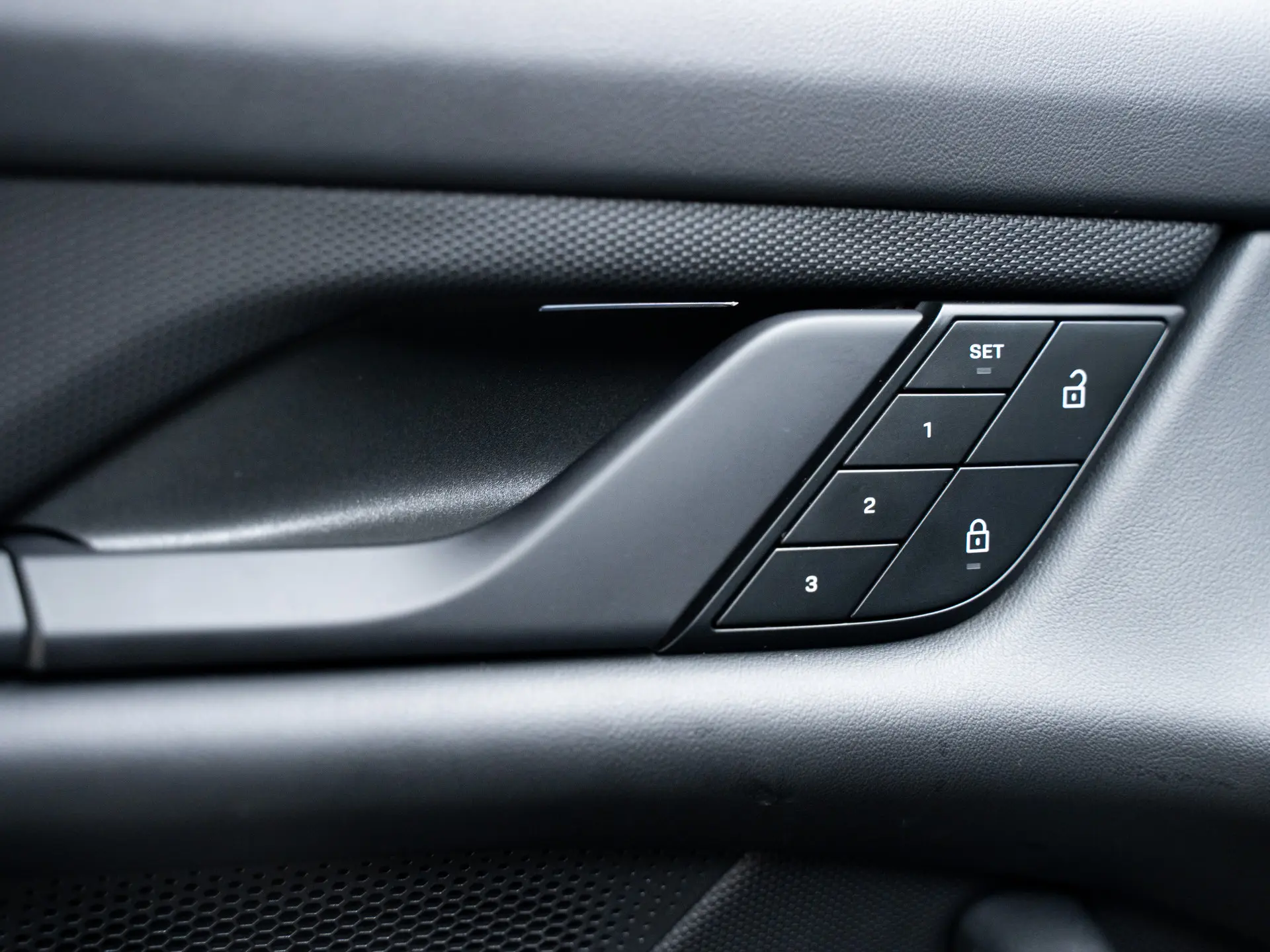 Taycan Sport Turismo