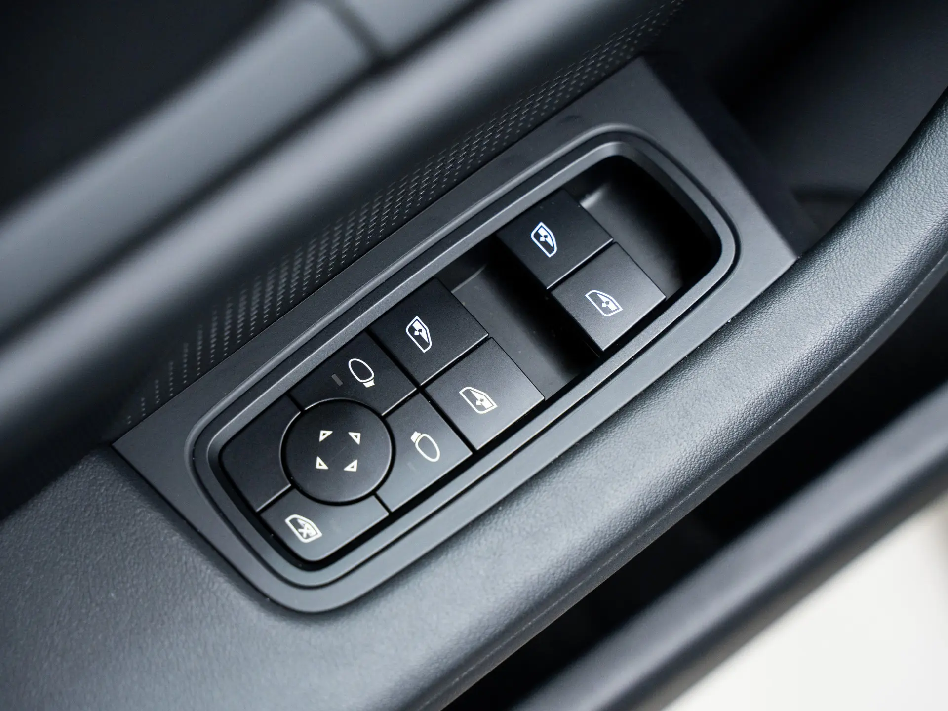 Taycan Sport Turismo