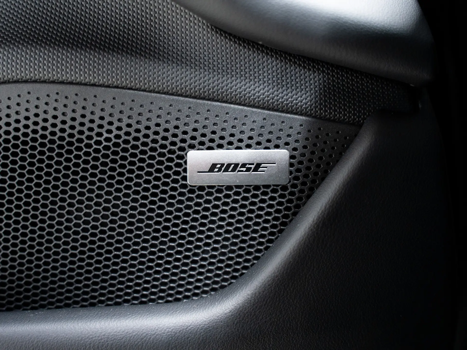 Taycan Sport Turismo