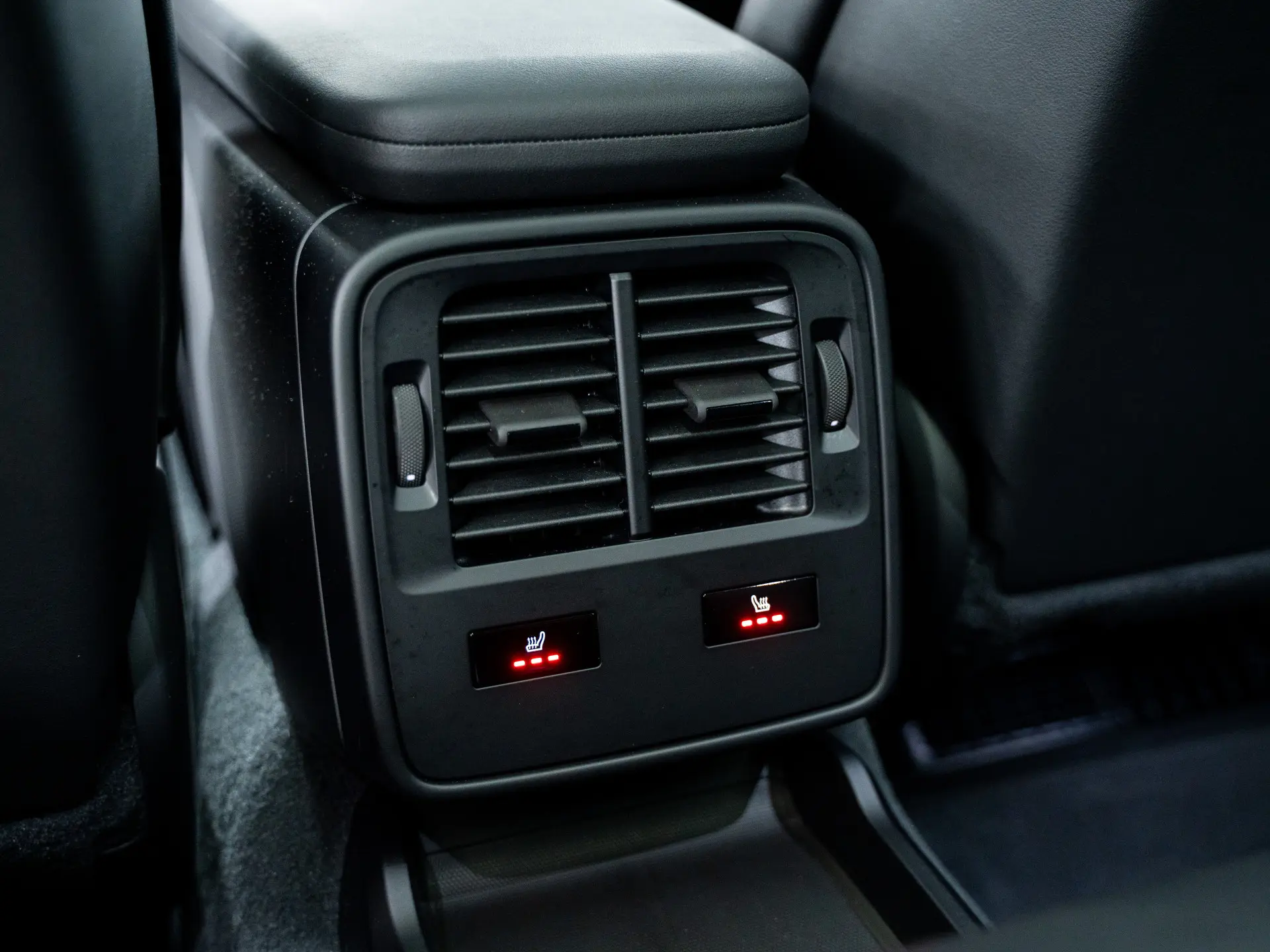 Taycan Sport Turismo