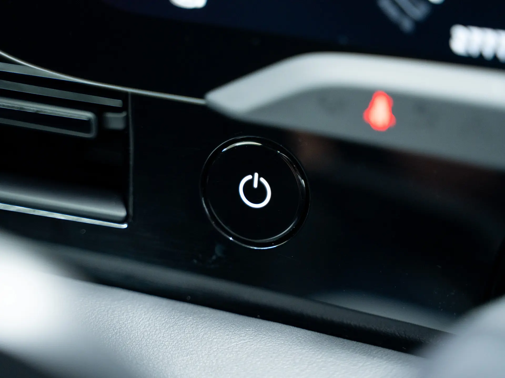 Taycan Sport Turismo