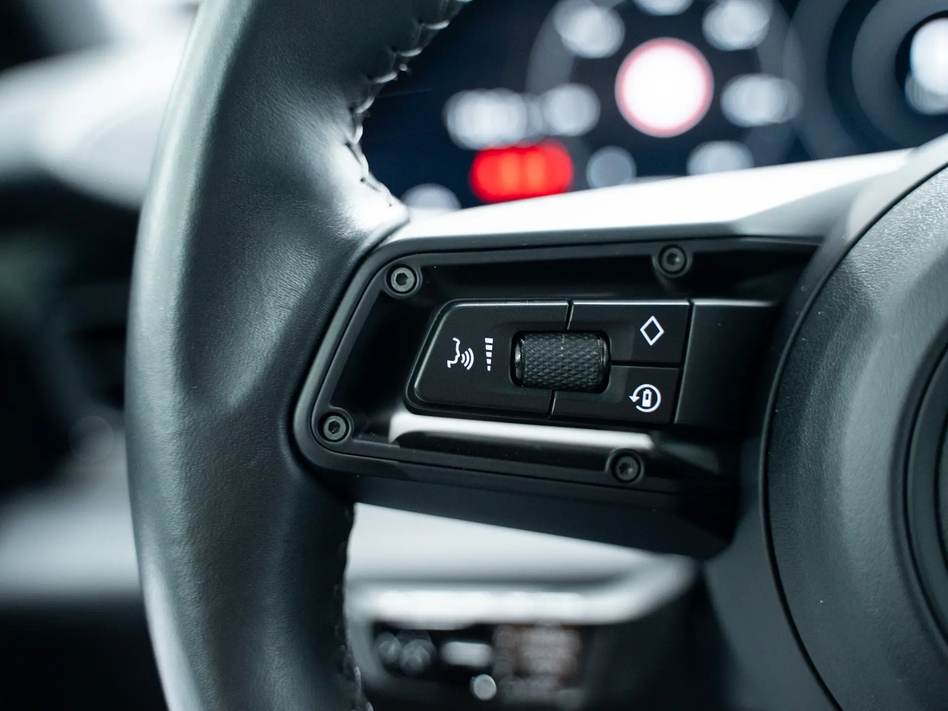 Taycan Sport Turismo