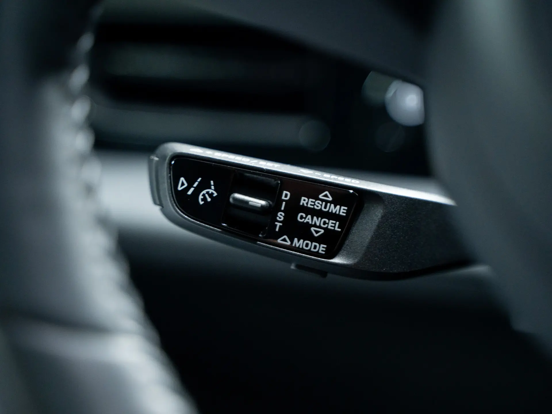 Taycan Sport Turismo