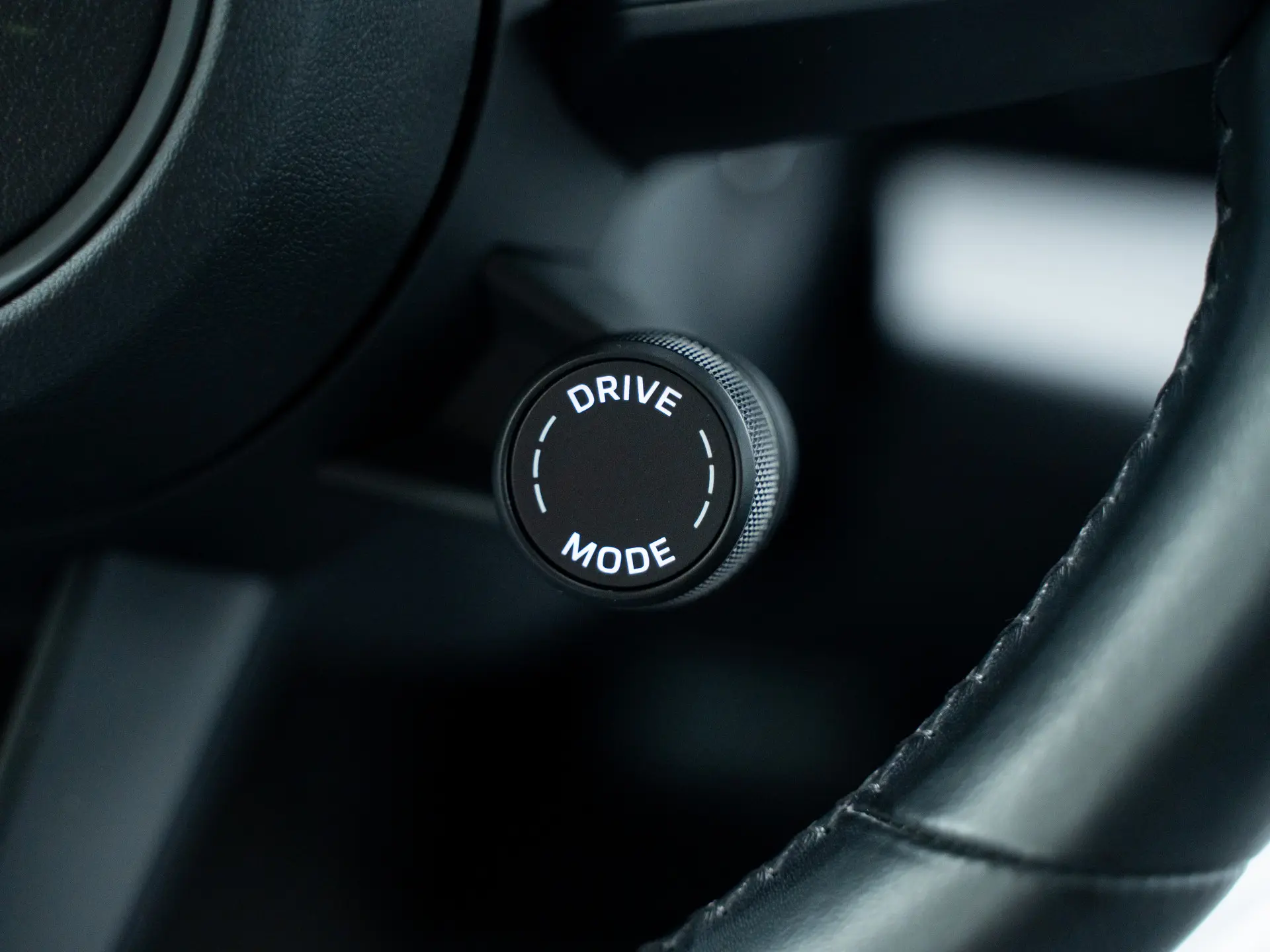 Taycan Sport Turismo