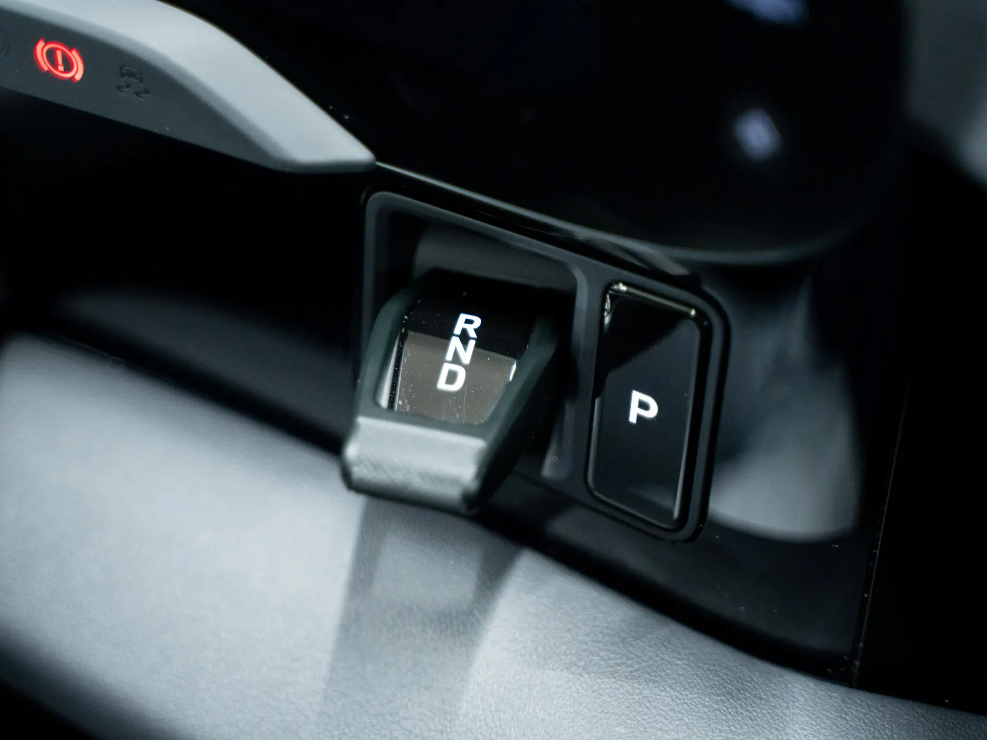 Taycan Sport Turismo