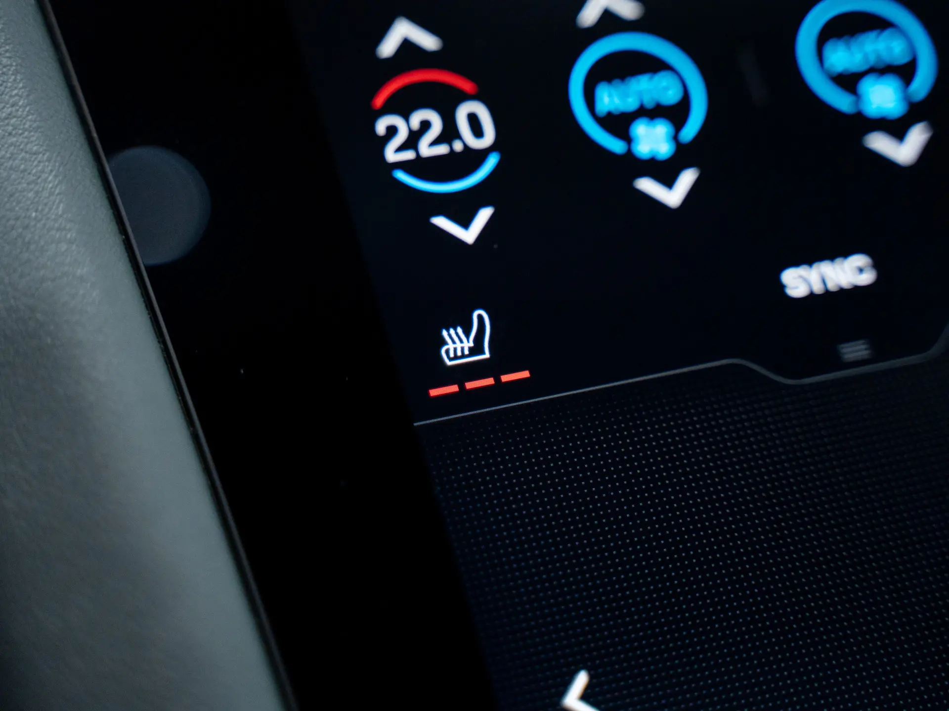 Taycan Sport Turismo