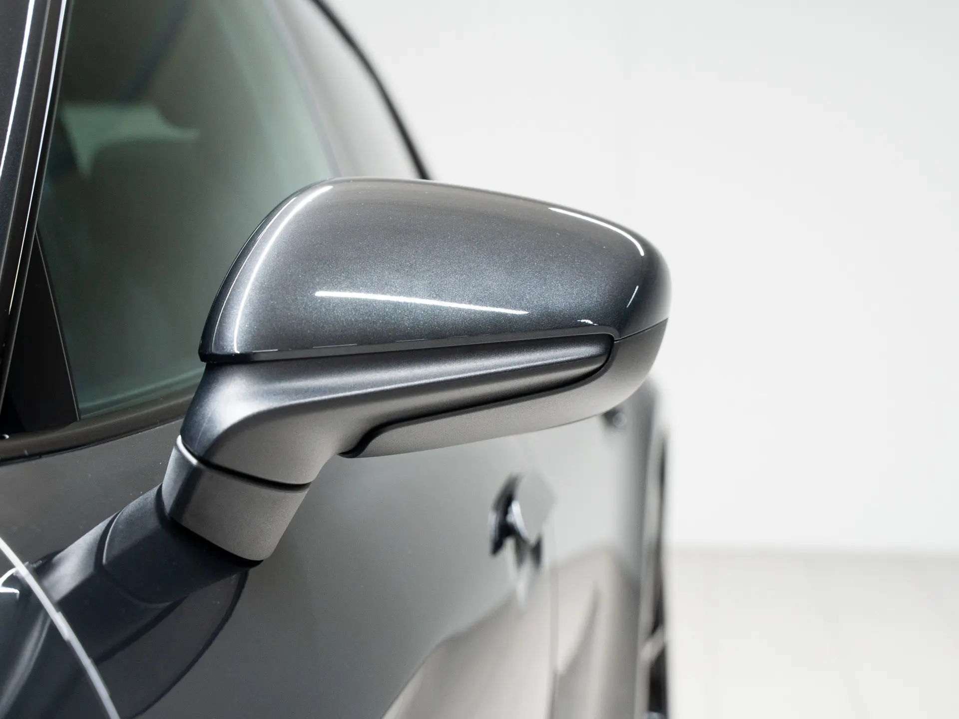 Taycan Sport Turismo