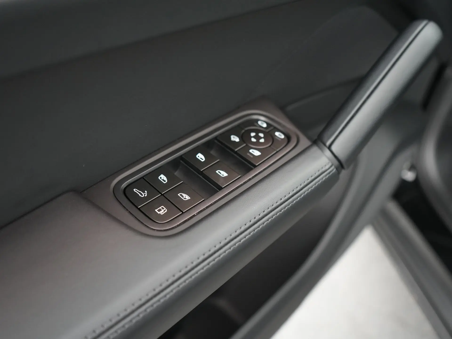 Cayenne S E-Hybrid Coupé