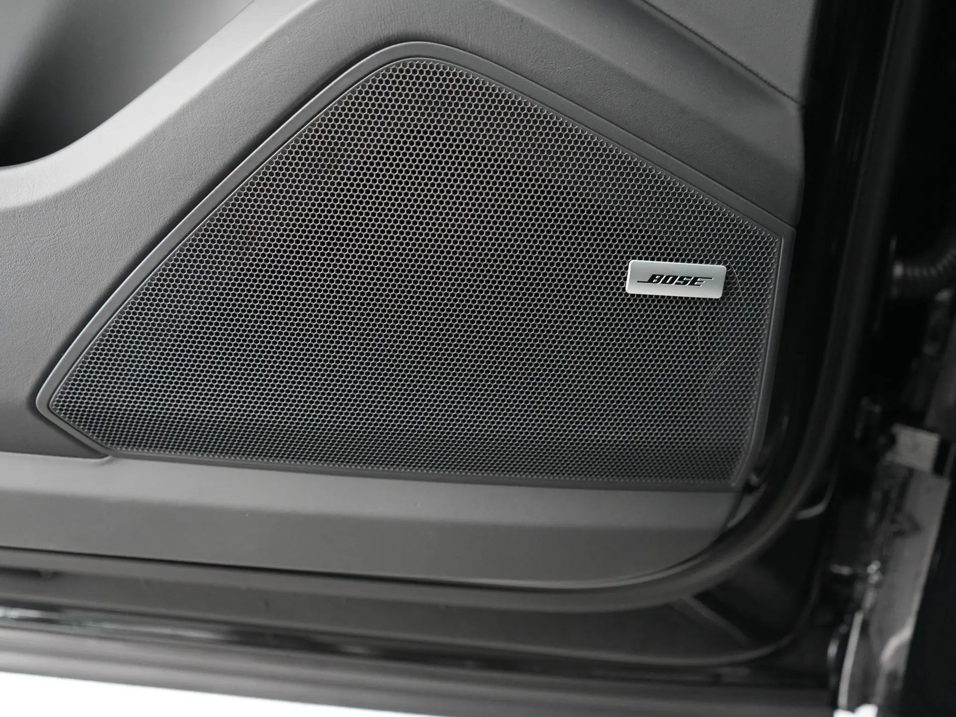 Cayenne S E-Hybrid Coupé