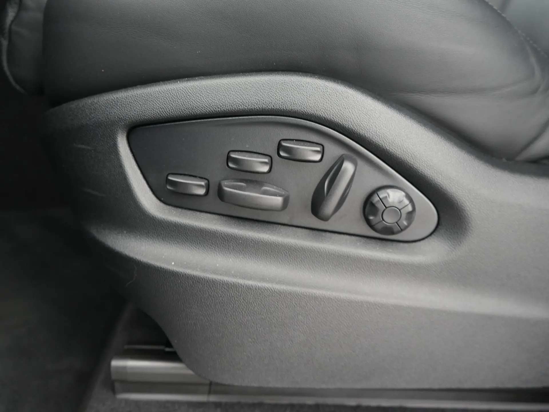 Cayenne S E-Hybrid Coupé