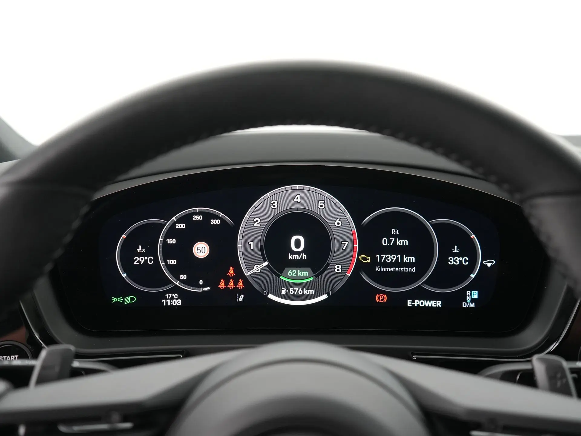 Cayenne S E-Hybrid Coupé