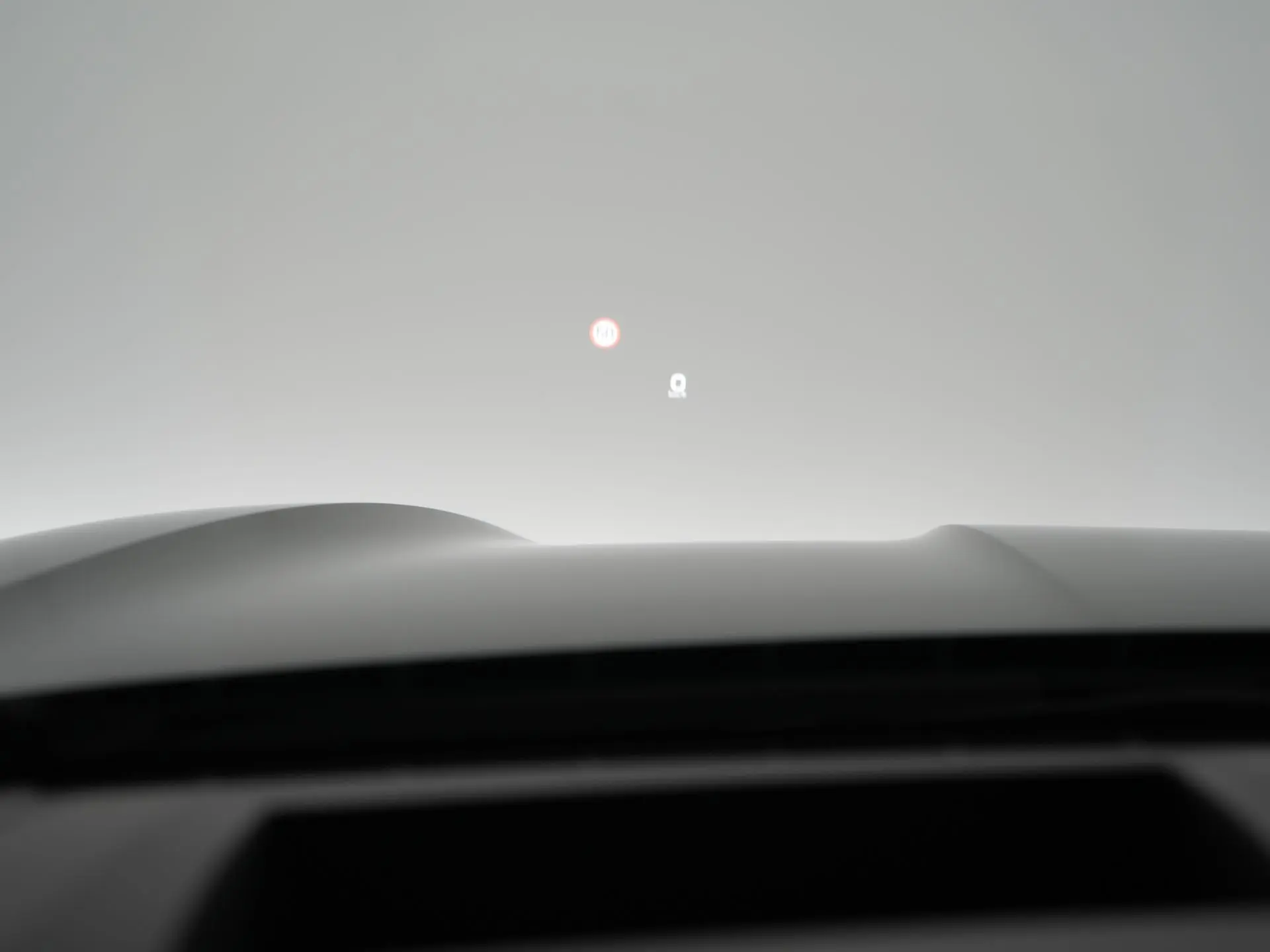 Cayenne S E-Hybrid Coupé