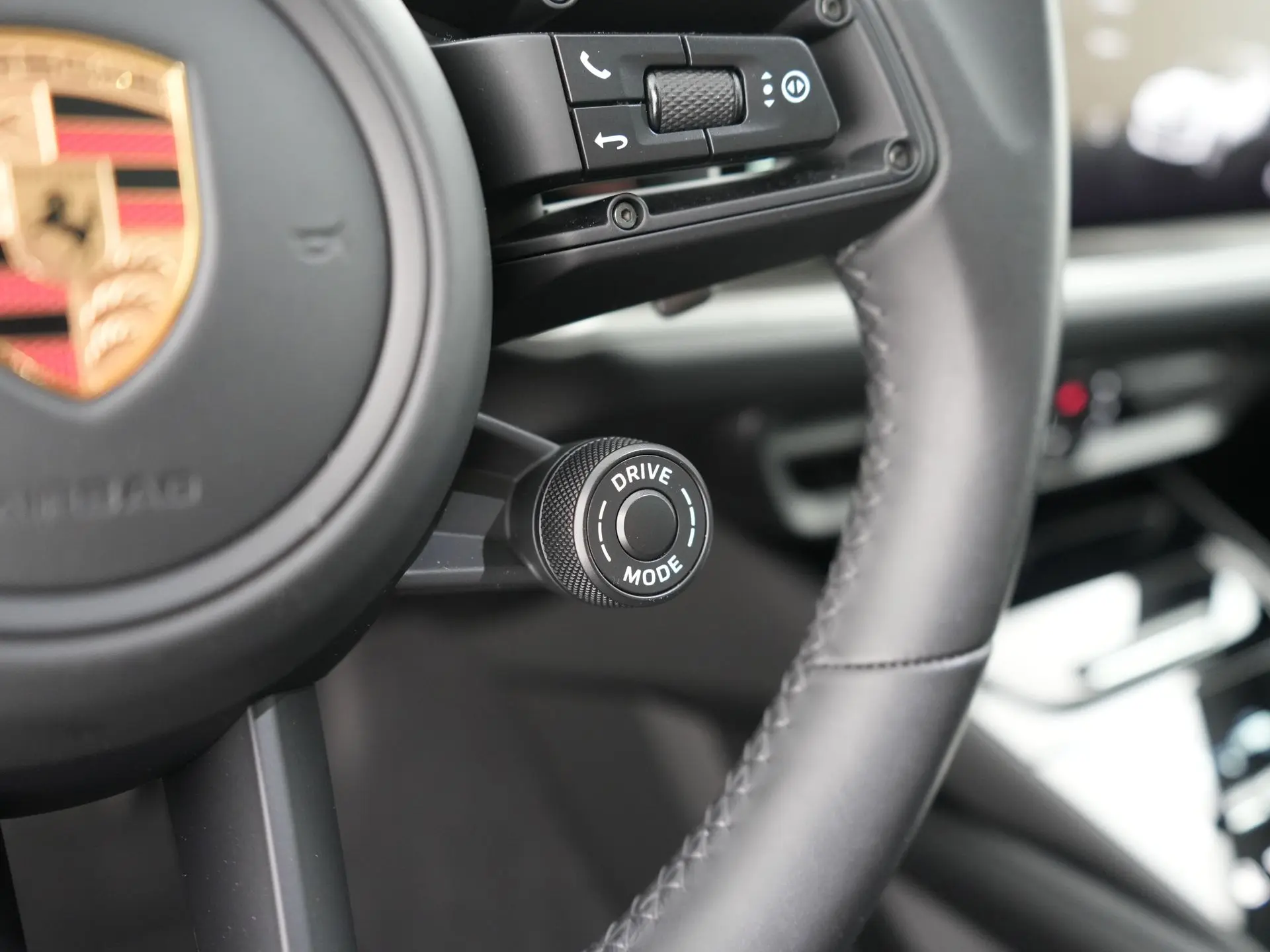 Cayenne S E-Hybrid Coupé