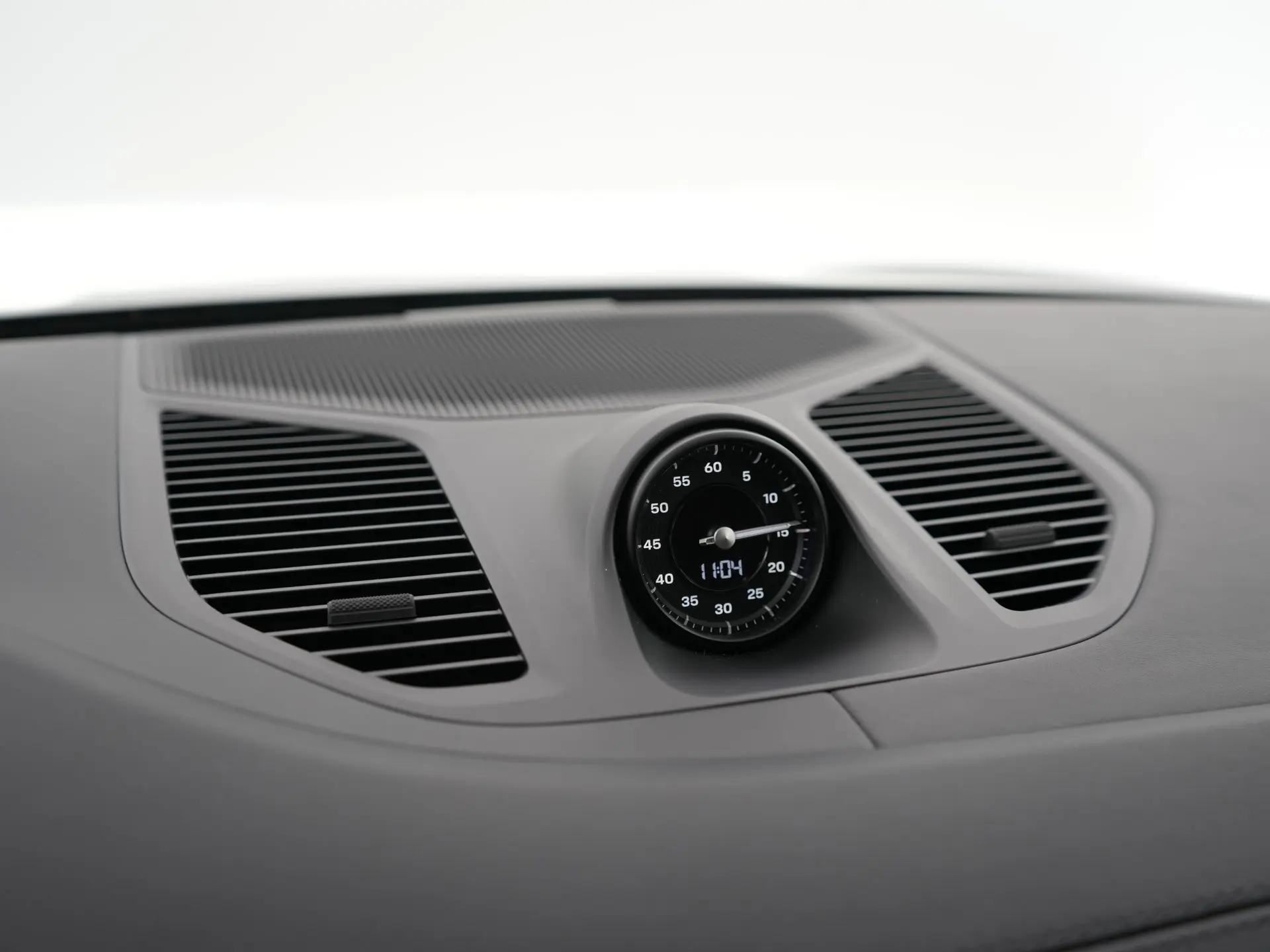 Cayenne S E-Hybrid Coupé