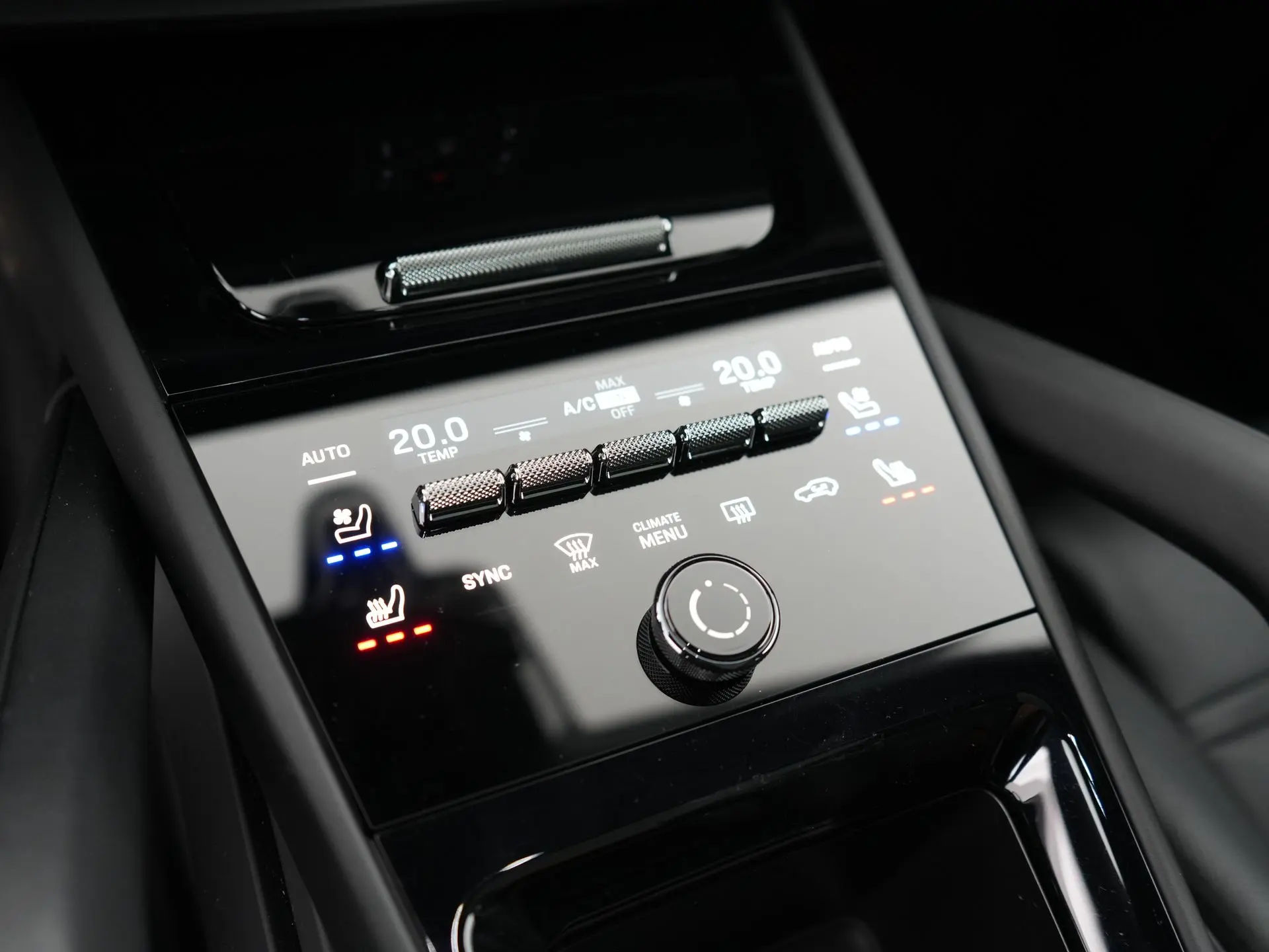 Cayenne S E-Hybrid Coupé