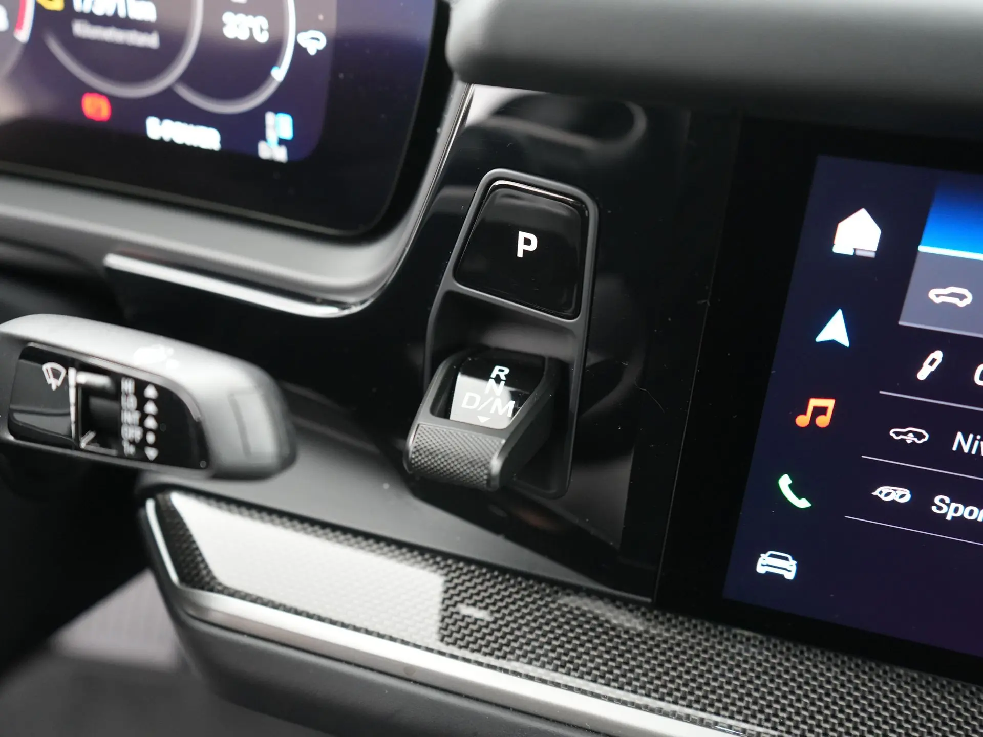 Cayenne S E-Hybrid Coupé