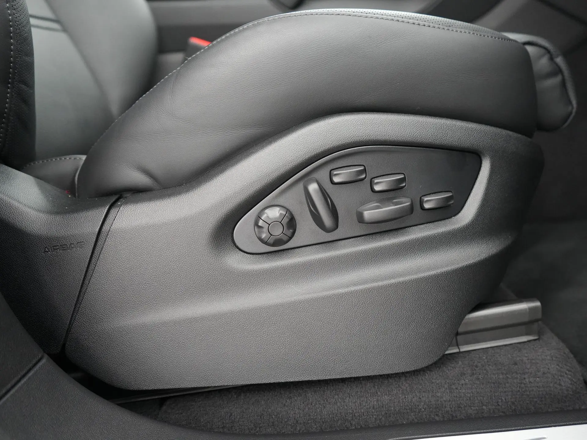 Cayenne S E-Hybrid Coupé