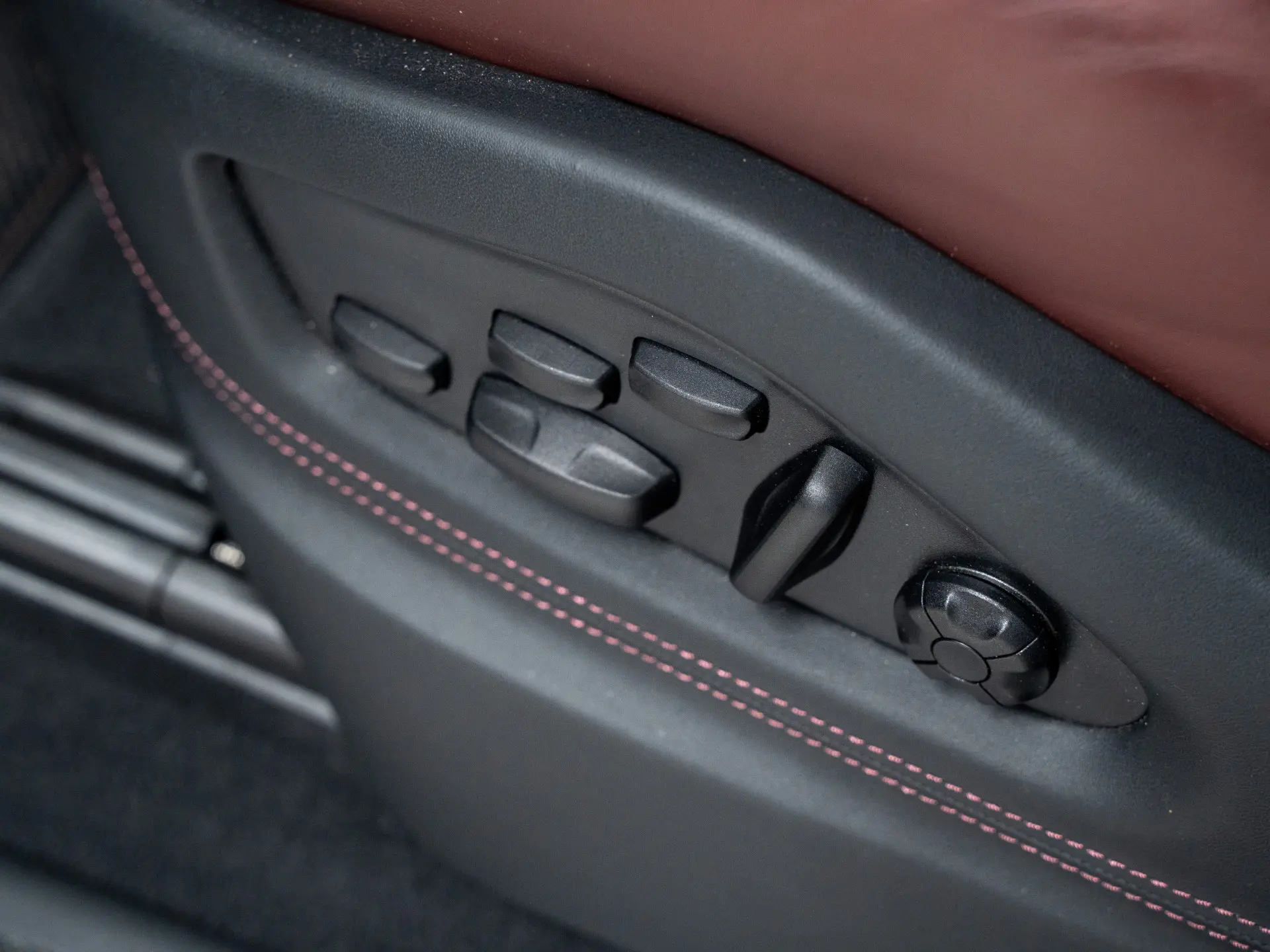 Cayenne E-Hybrid Coupe