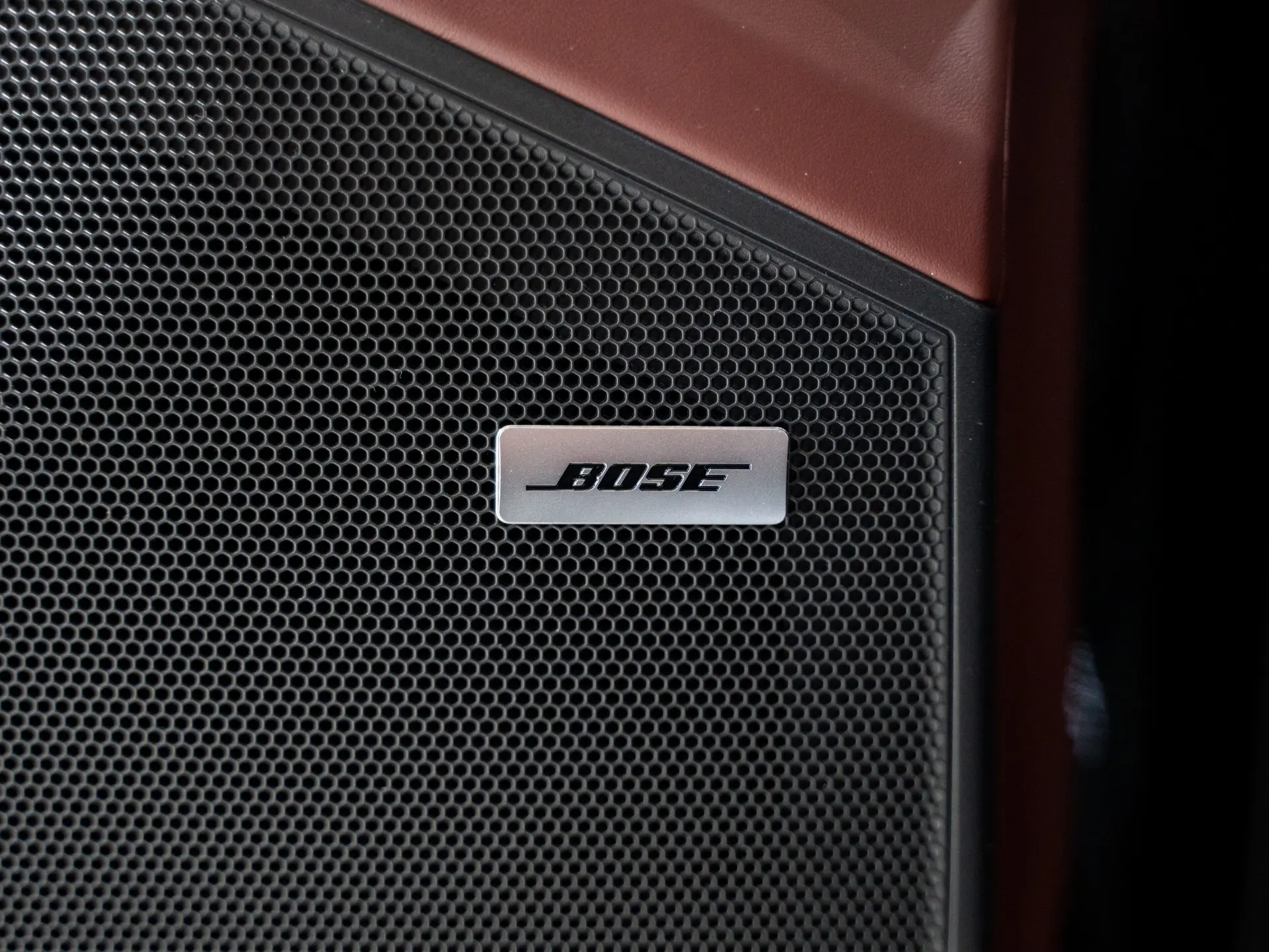 Cayenne E-Hybrid Coupe