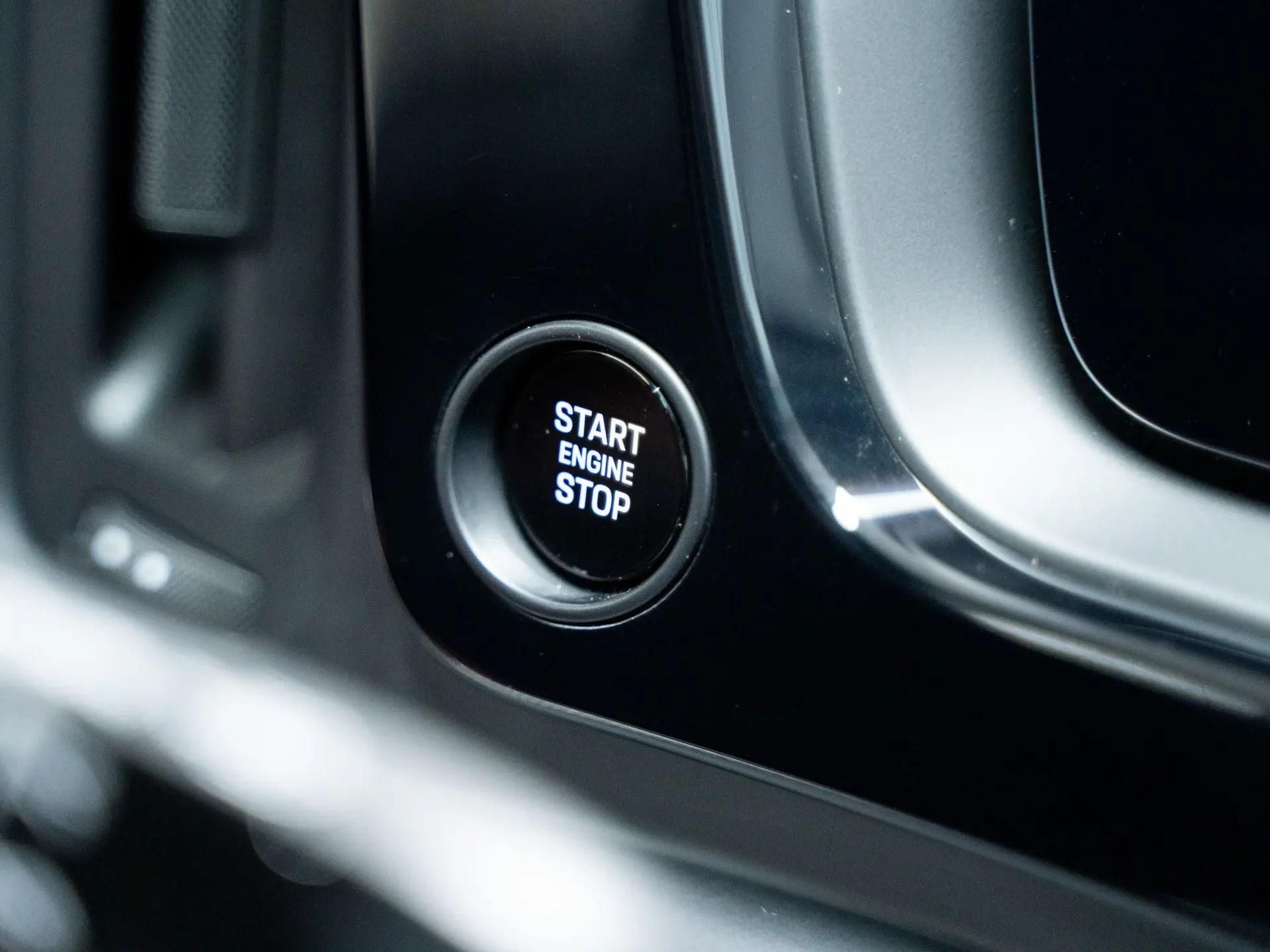 Cayenne E-Hybrid Coupe