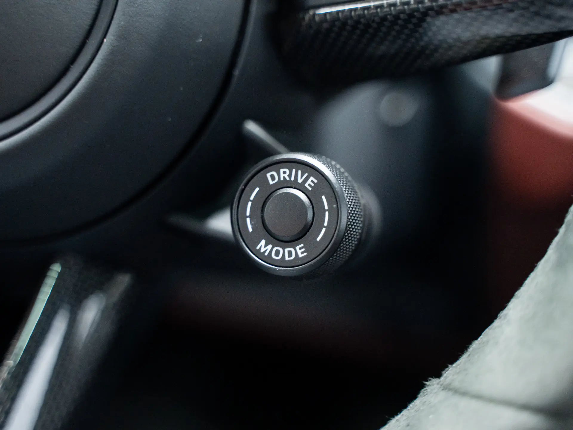 Cayenne E-Hybrid Coupe