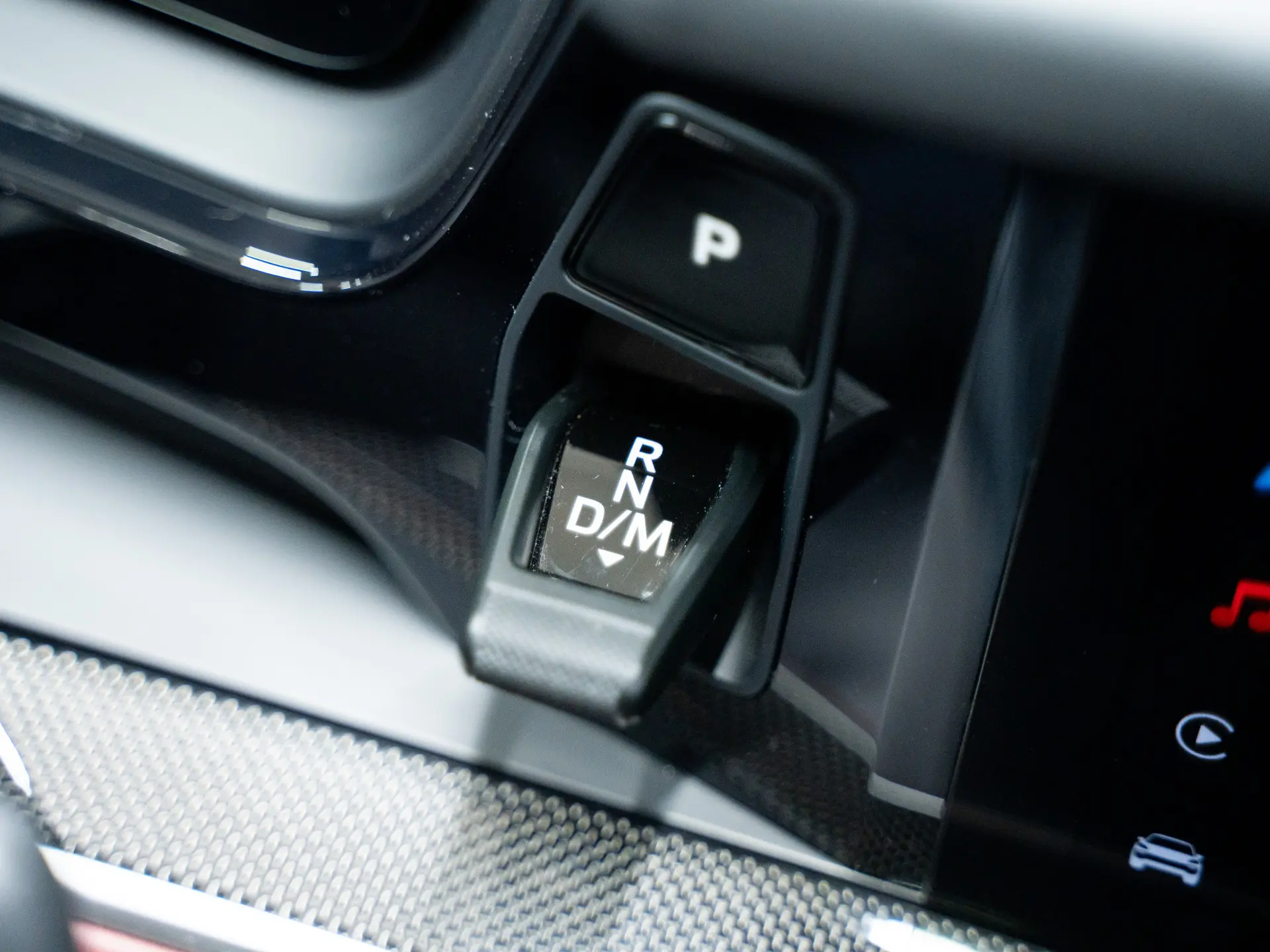 Cayenne E-Hybrid Coupe