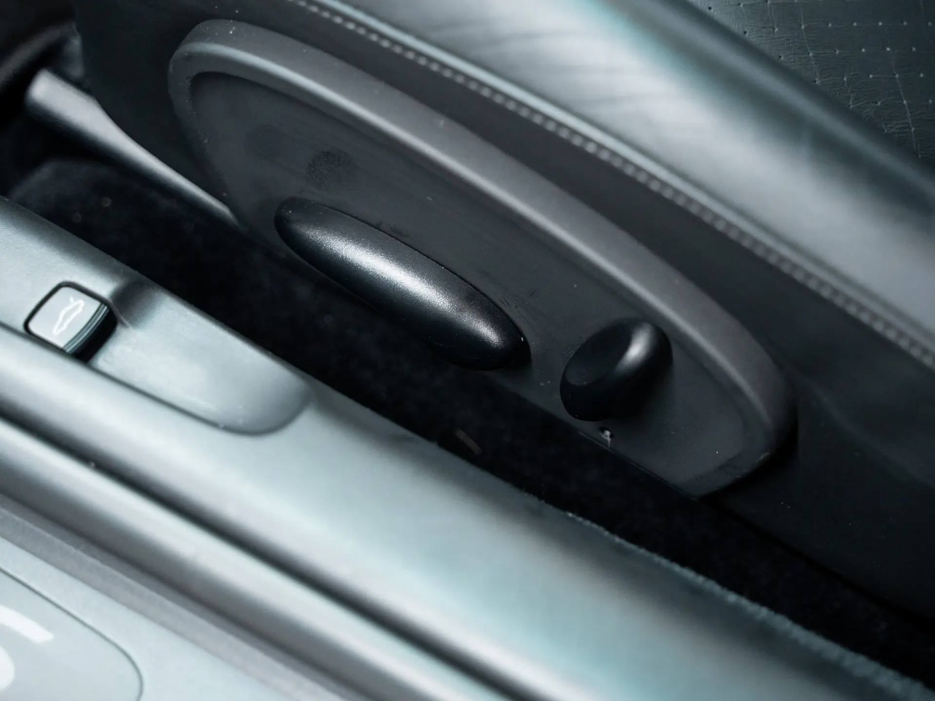 911 Carrera 4S Coupe