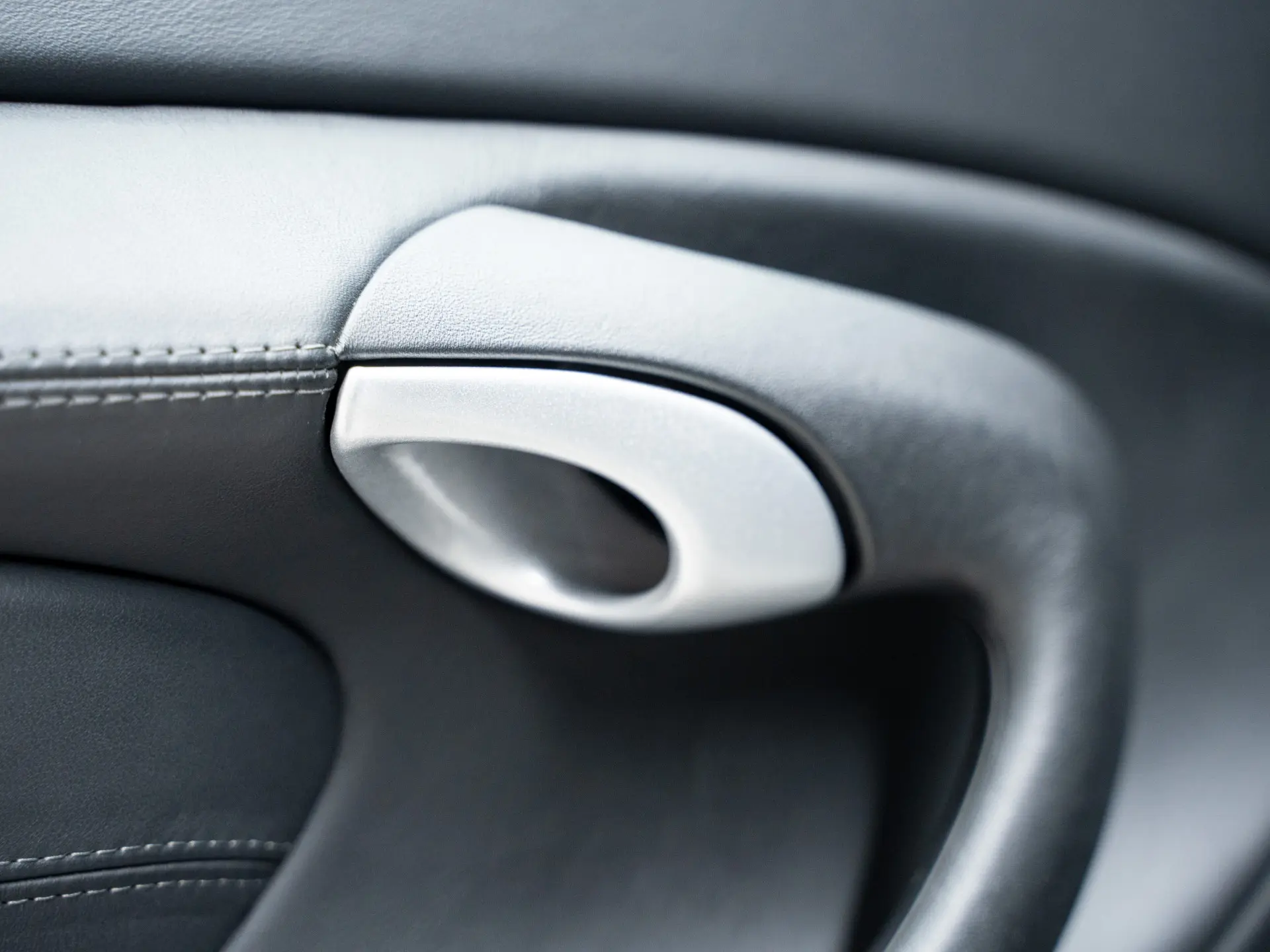 911 Carrera 4S Coupe