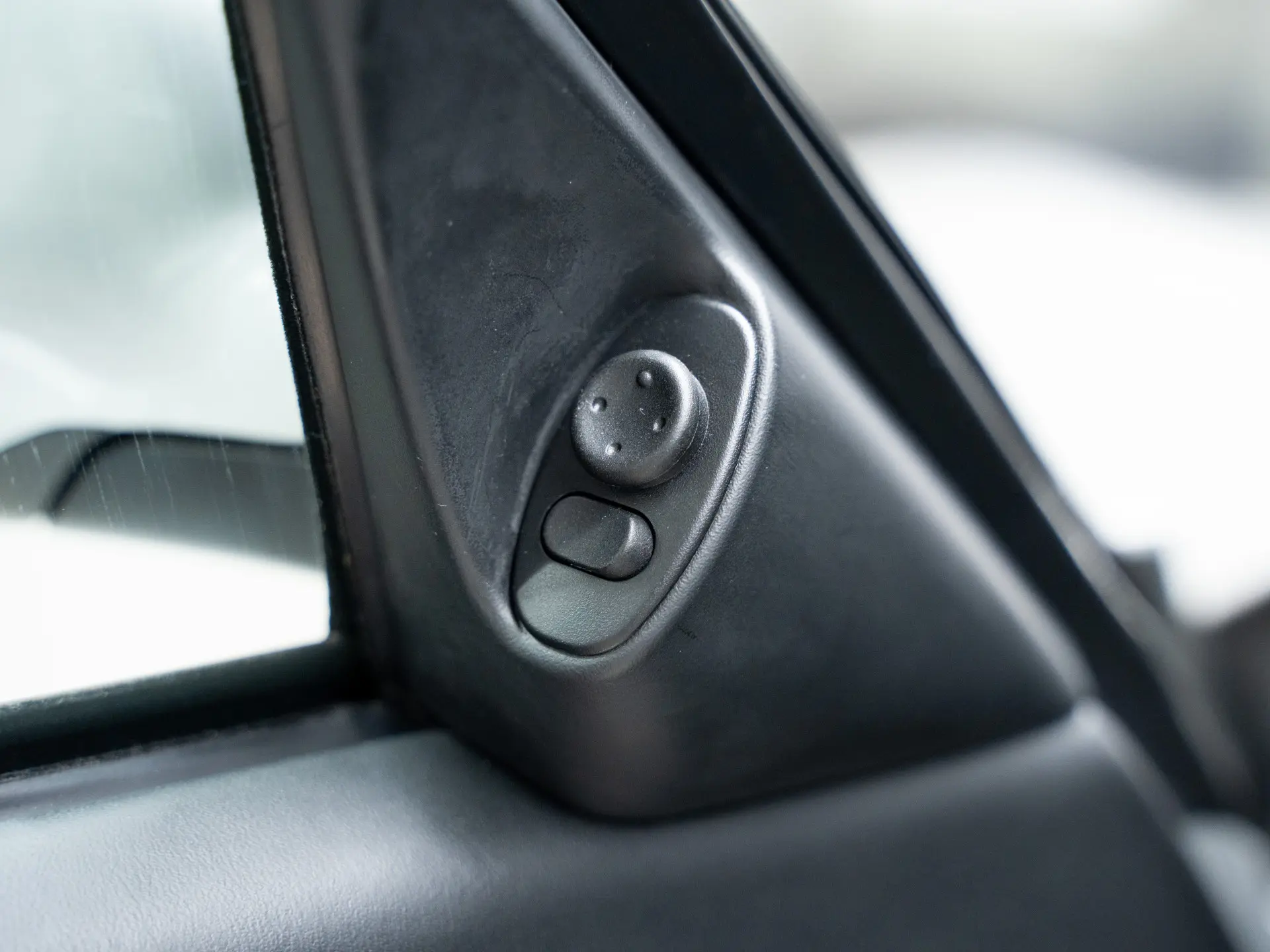 911 Carrera 4S Coupe