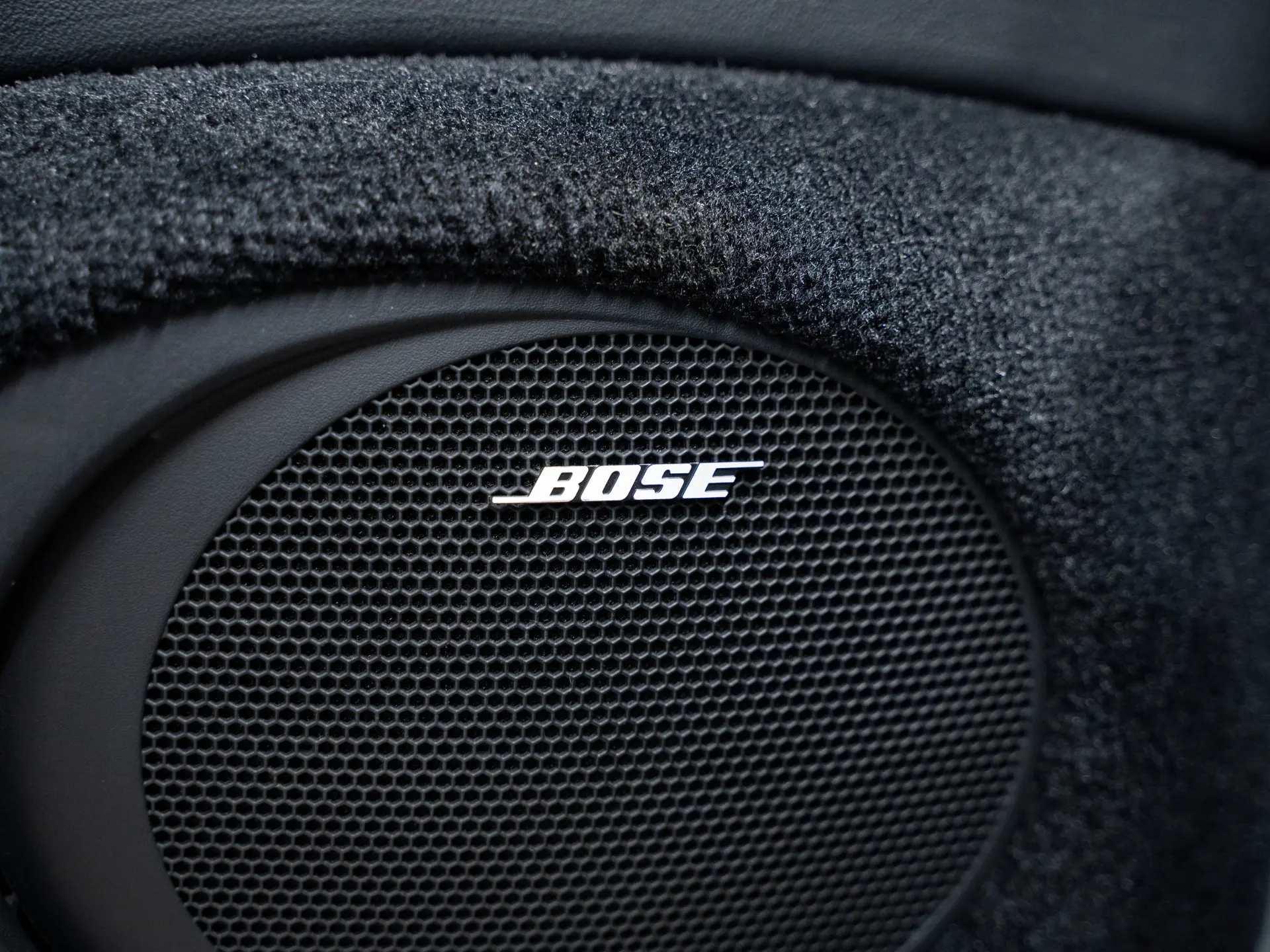 911 Carrera 4S Coupe