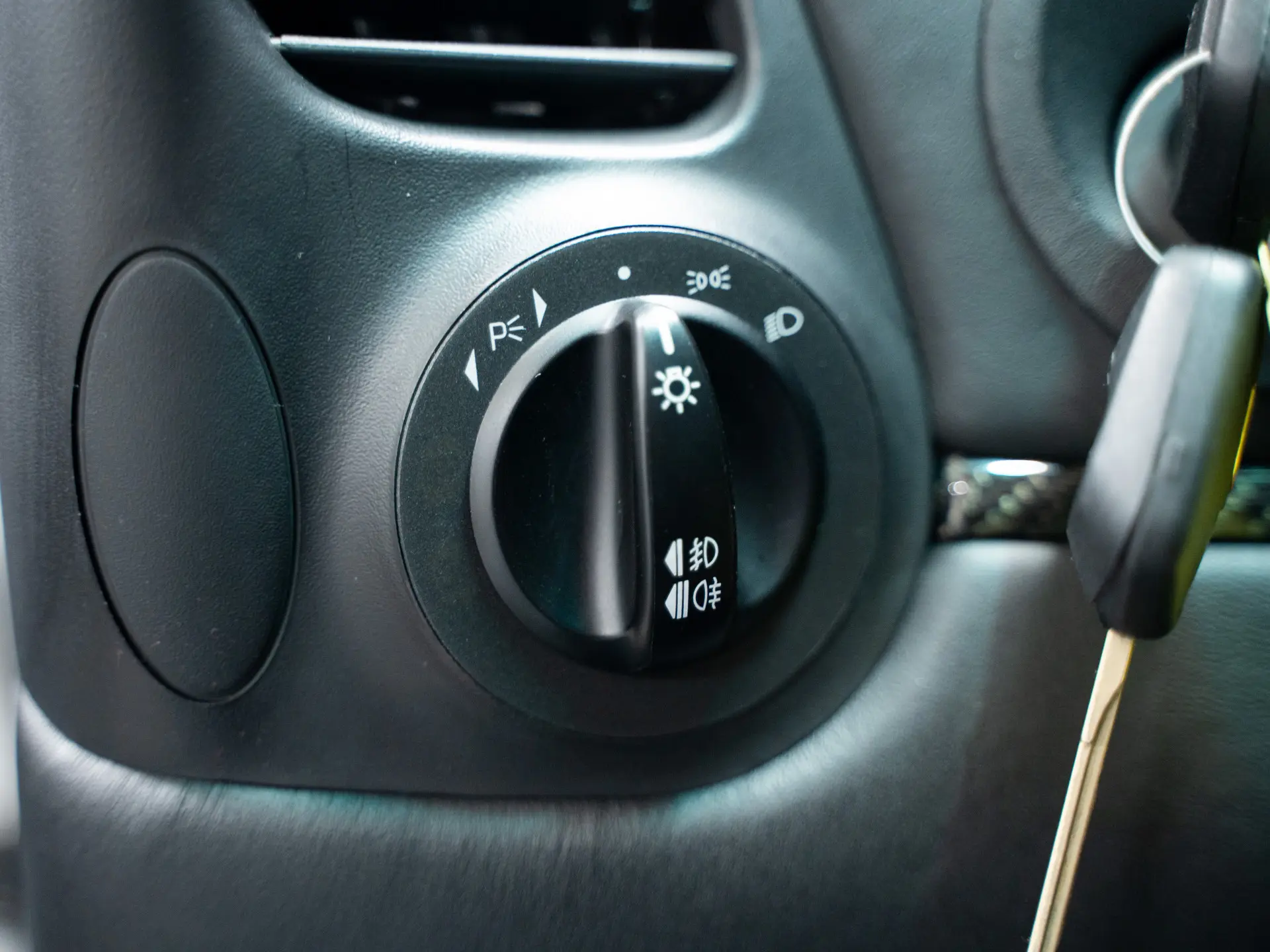 911 Carrera 4S Coupe