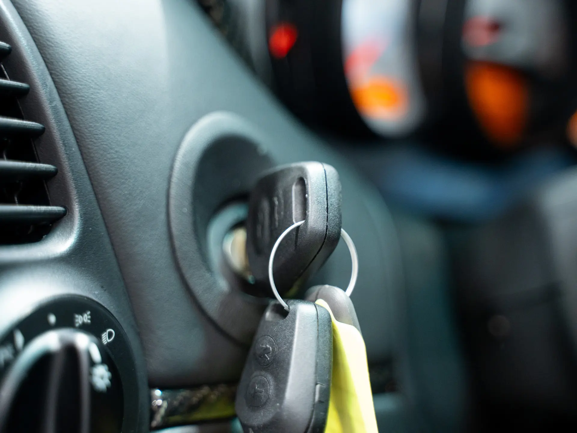 911 Carrera 4S Coupe