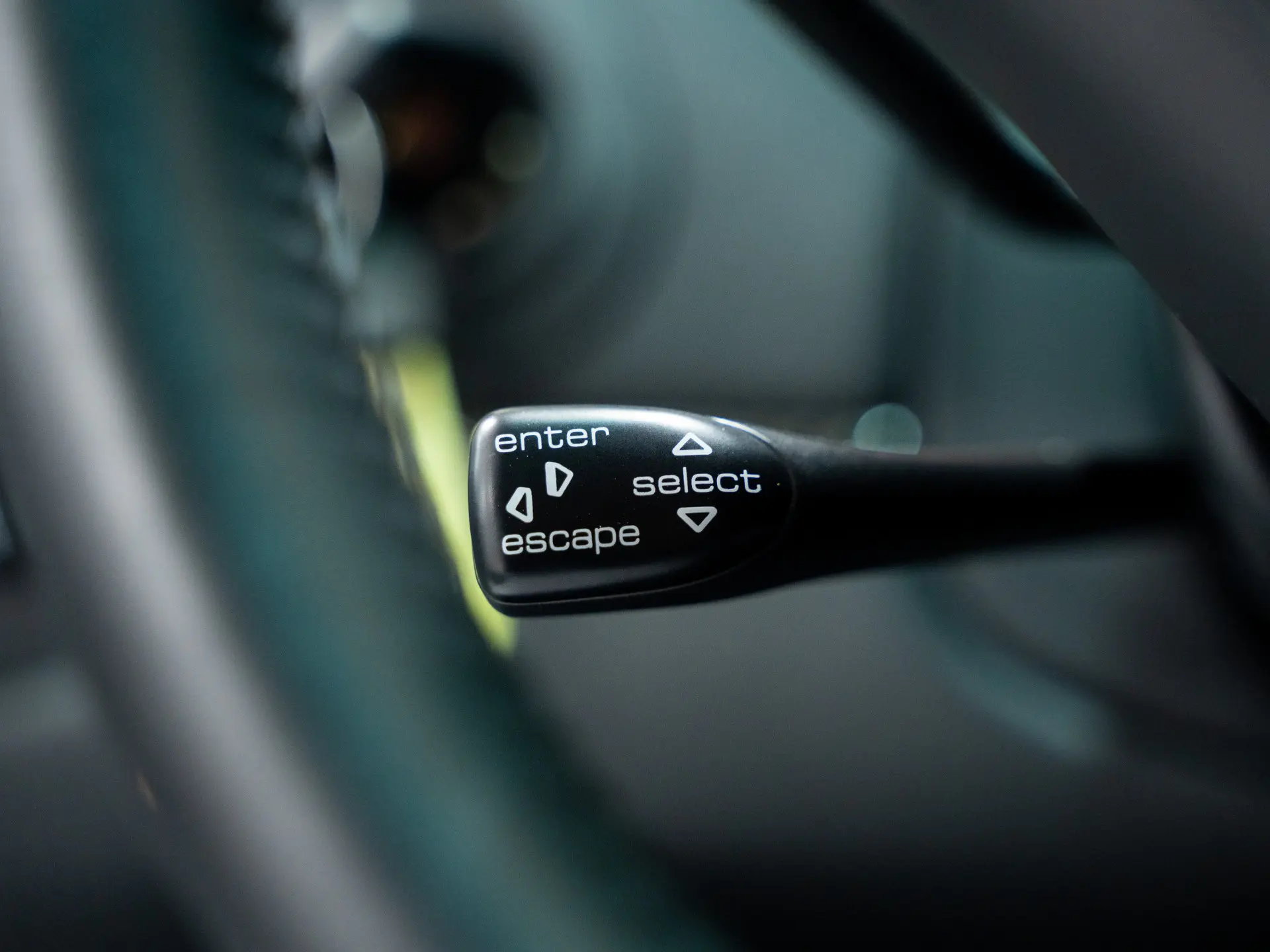 911 Carrera 4S Coupe