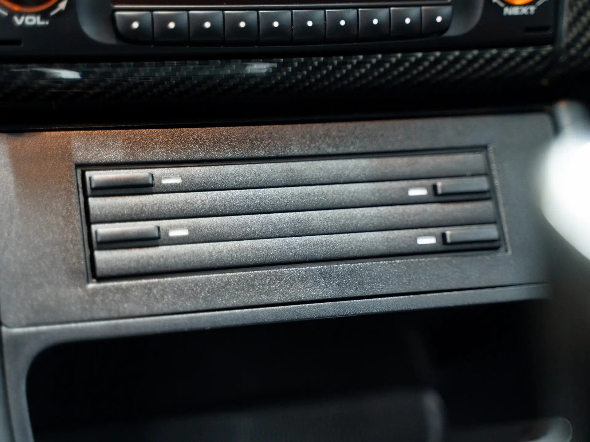 911 Carrera 4S Coupe