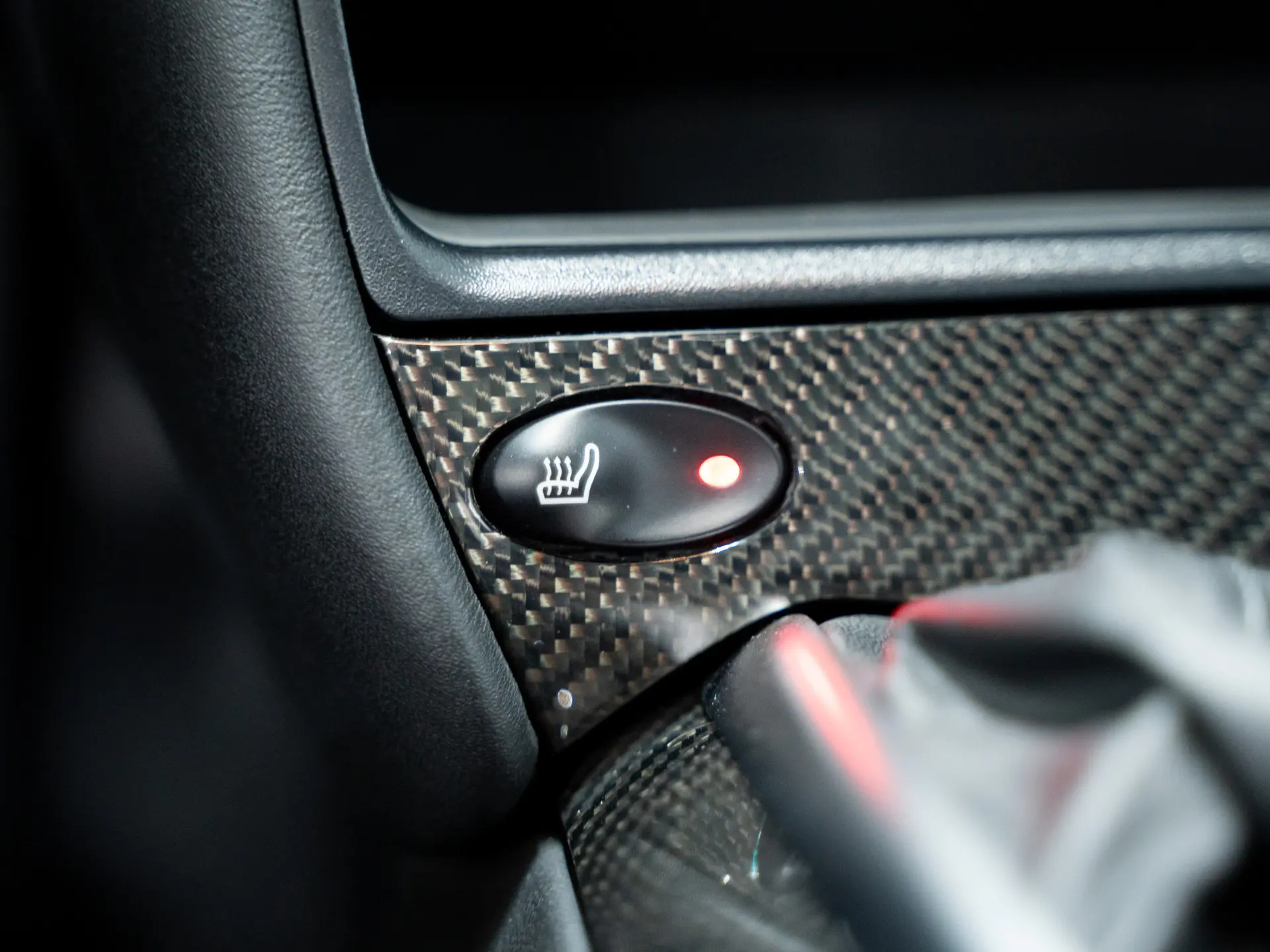 911 Carrera 4S Coupe