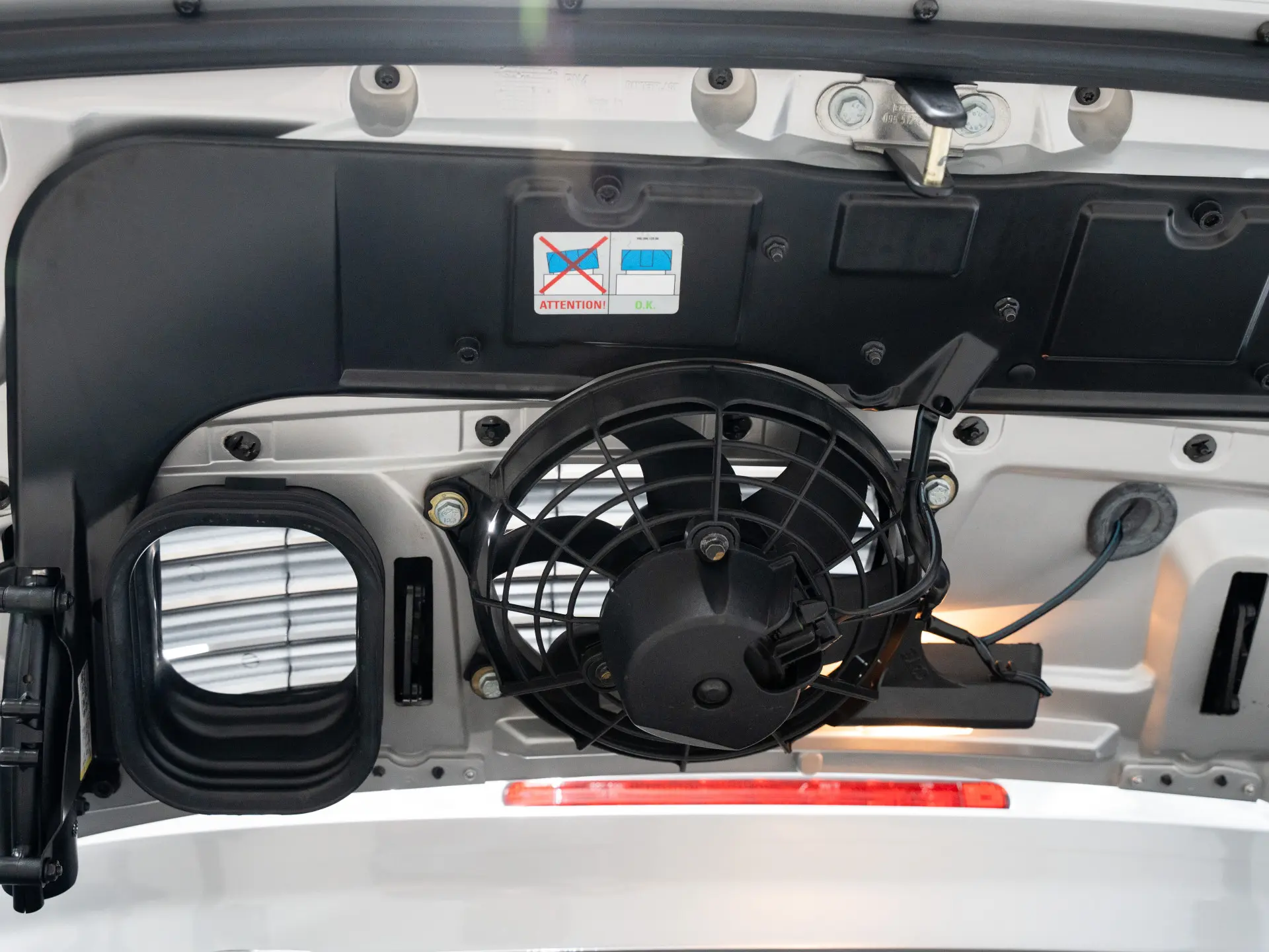 911 Carrera 4S Coupe