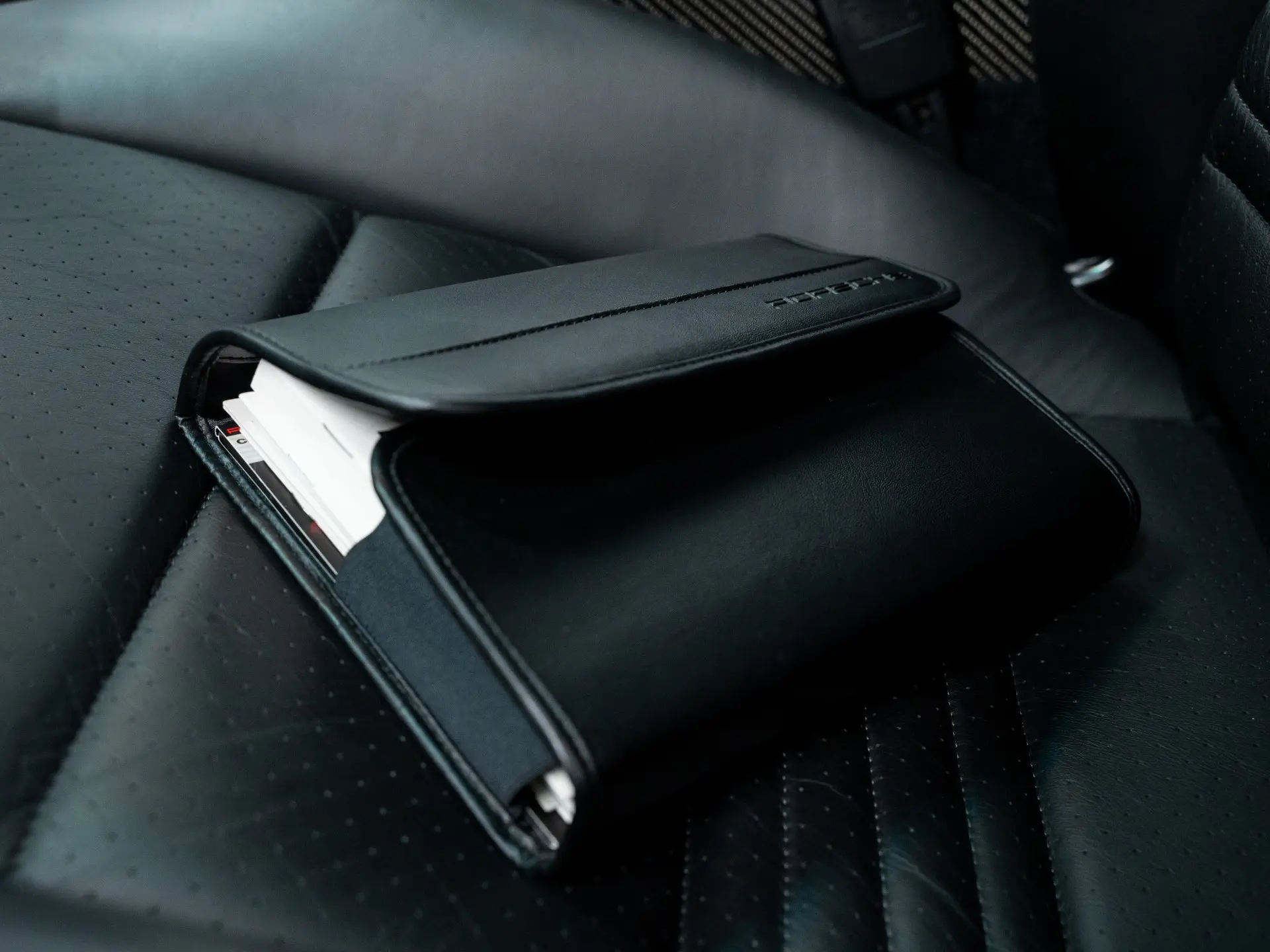 911 Carrera 4S Coupe