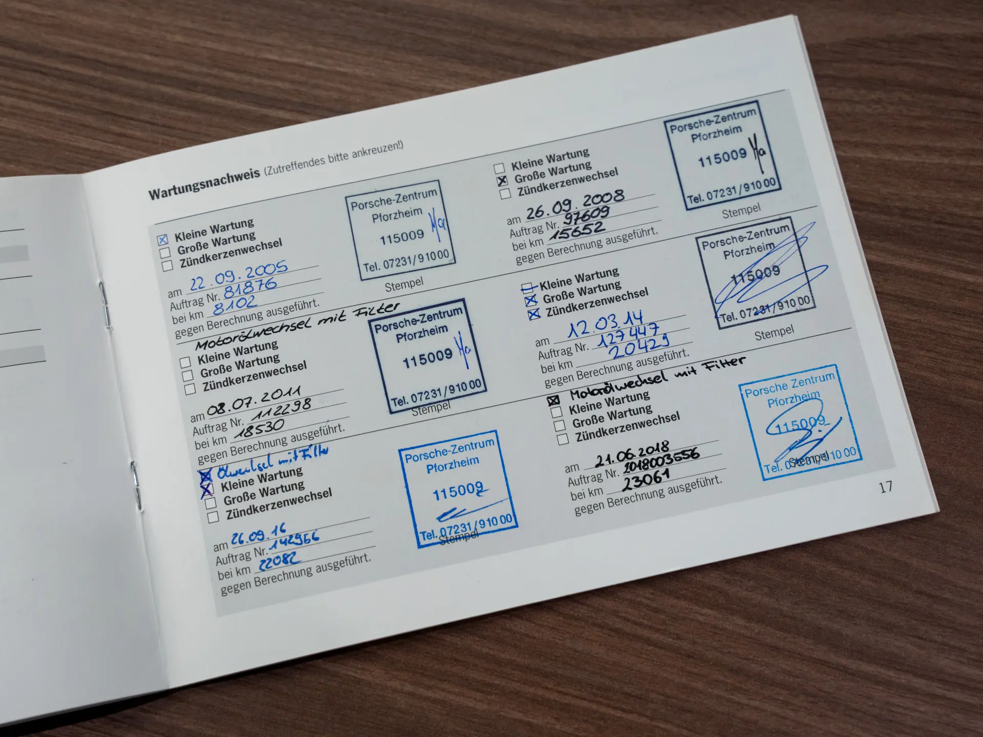 911 Carrera 4S Coupe