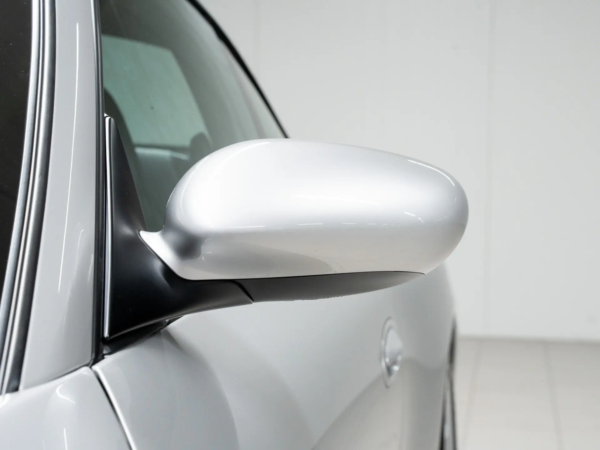 911 Carrera 4S Coupe